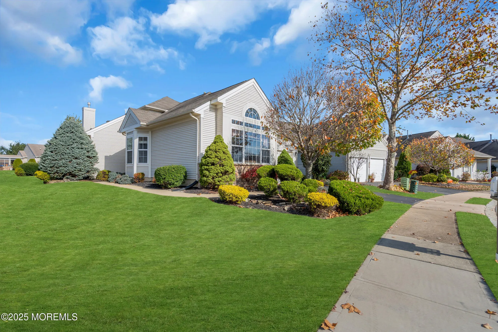 Property Slideshow image 36 of 37 | 45 tuscany cir, Manchester, NJ, 08759