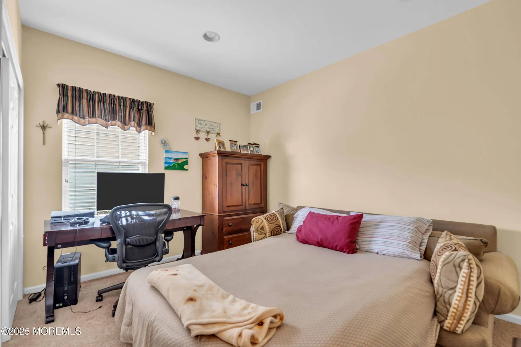 Property Slideshow image 29 of 37 | 45 tuscany cir, Manchester, NJ, 08759