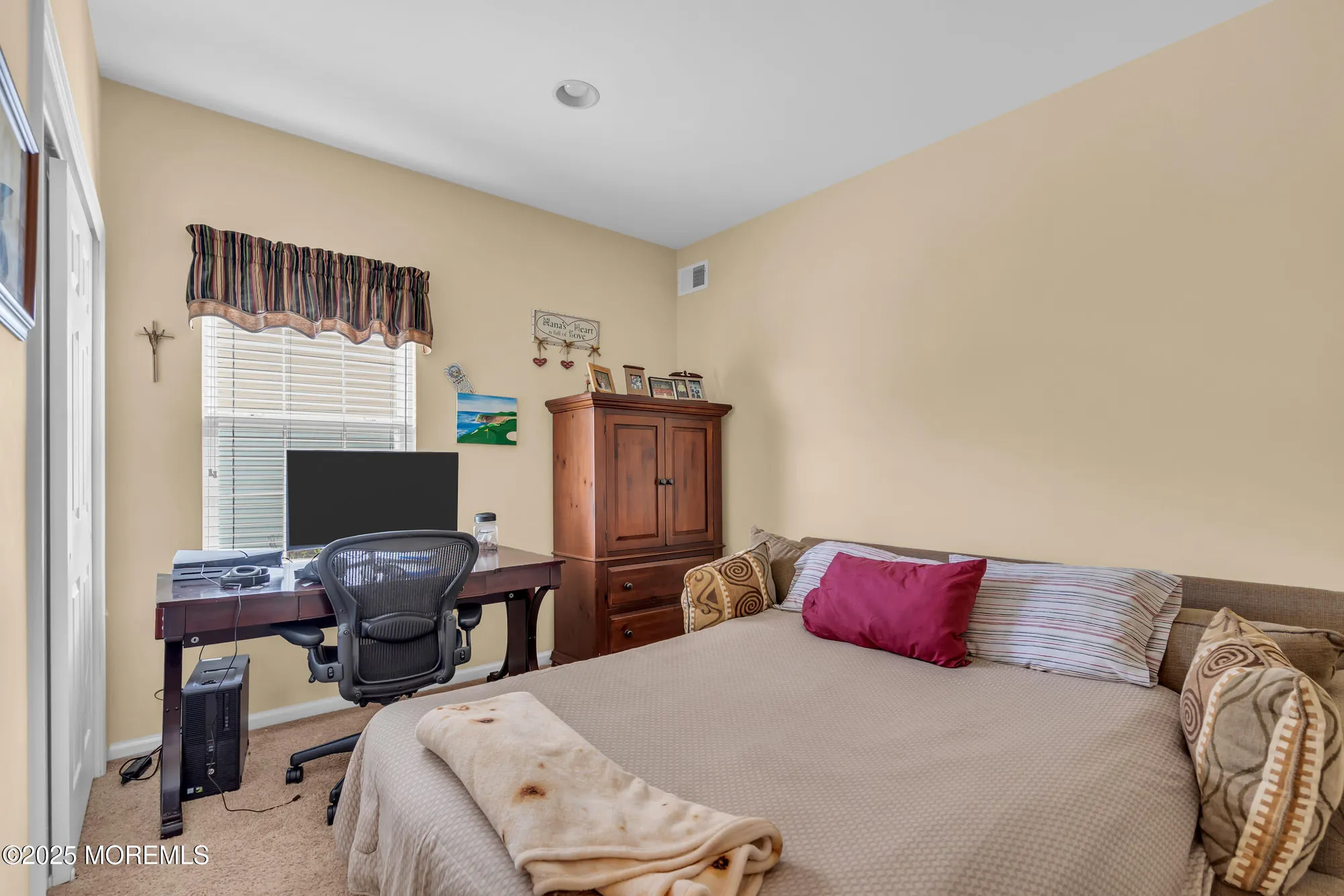Property Slideshow image 30 of 37 | 45 tuscany cir, Manchester, NJ, 08759