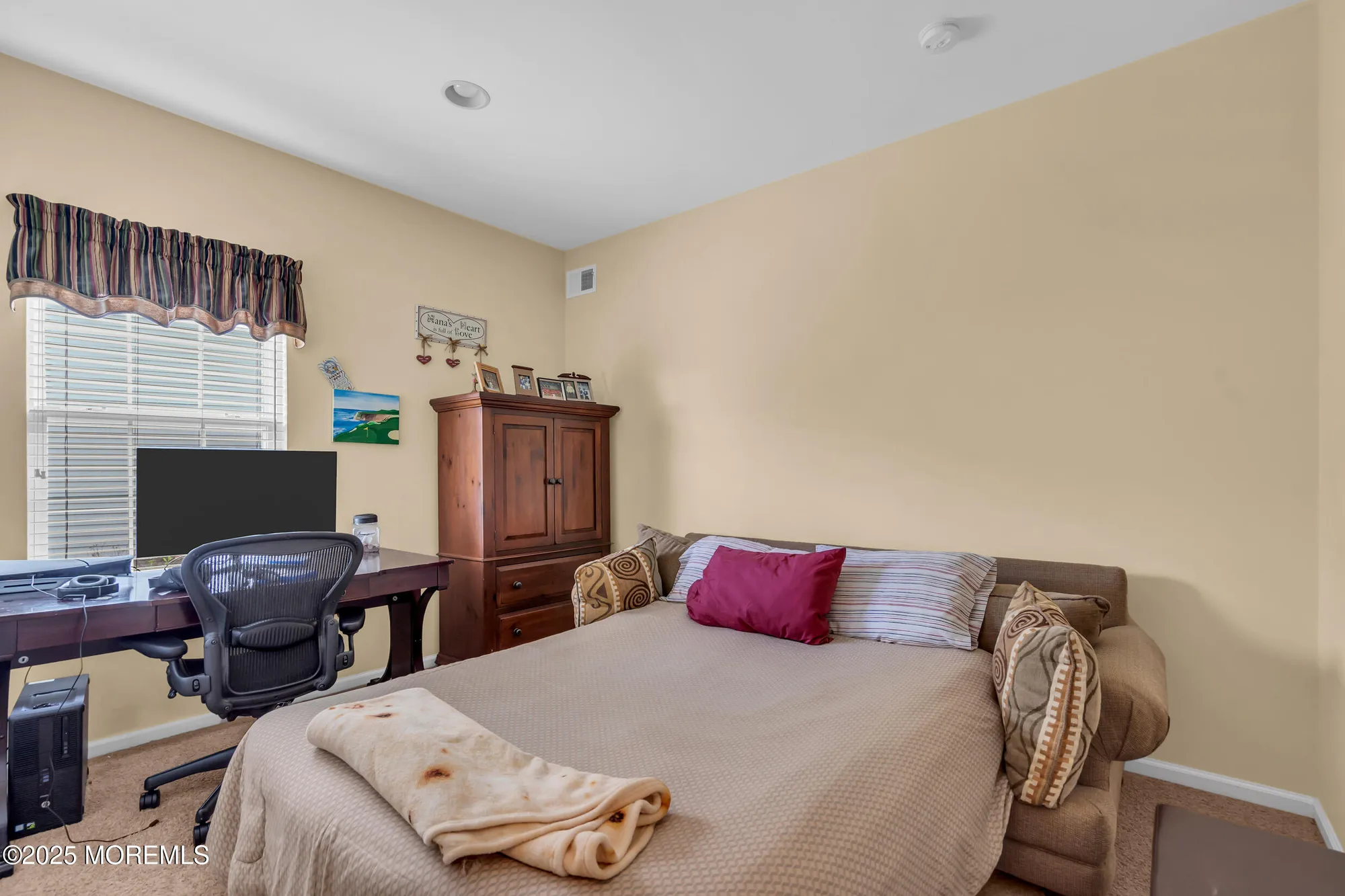 Property Slideshow image 31 of 37 | 45 tuscany cir, Manchester, NJ, 08759