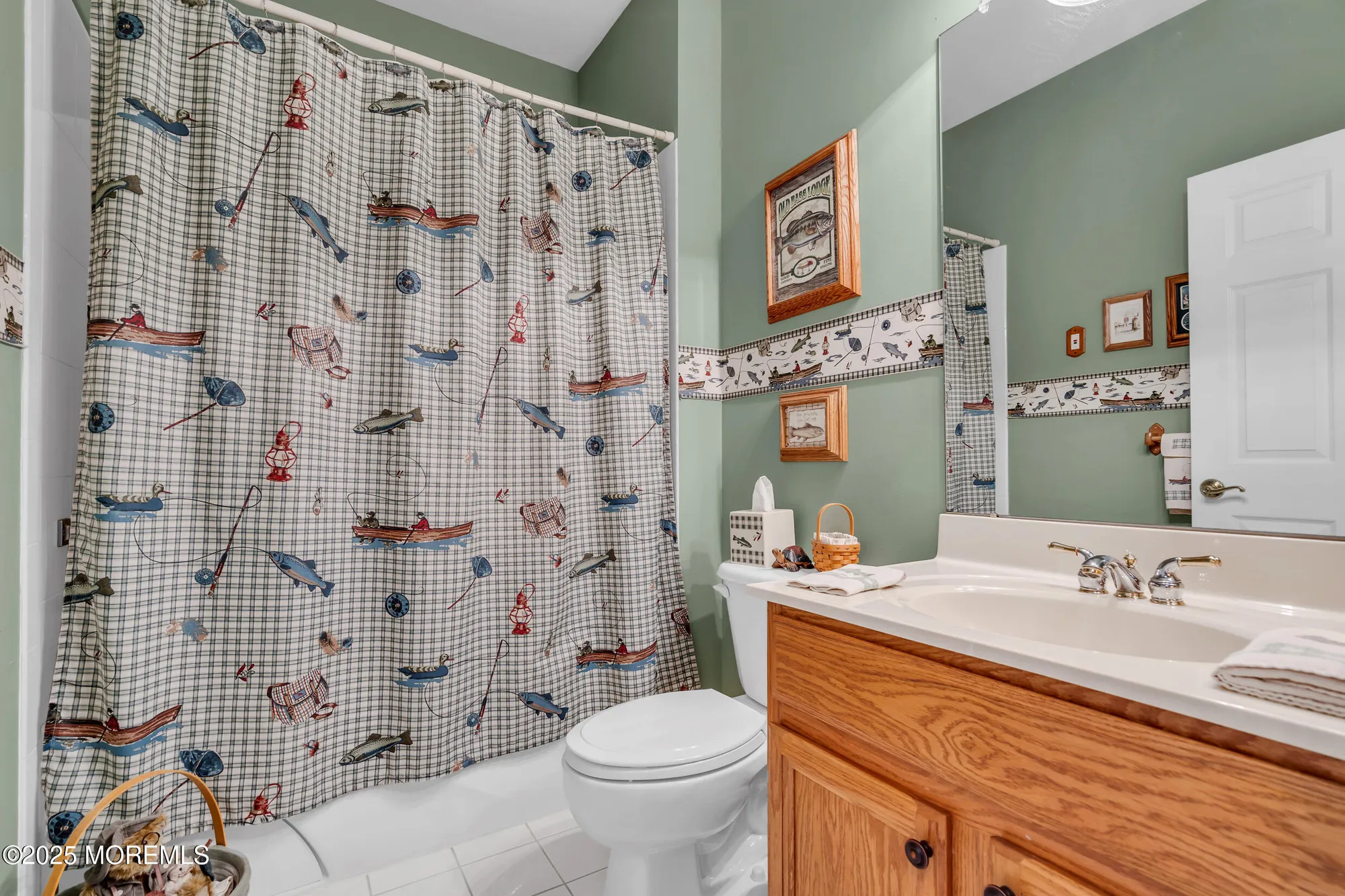 Property Slideshow image 32 of 37 | 45 tuscany cir, Manchester, NJ, 08759
