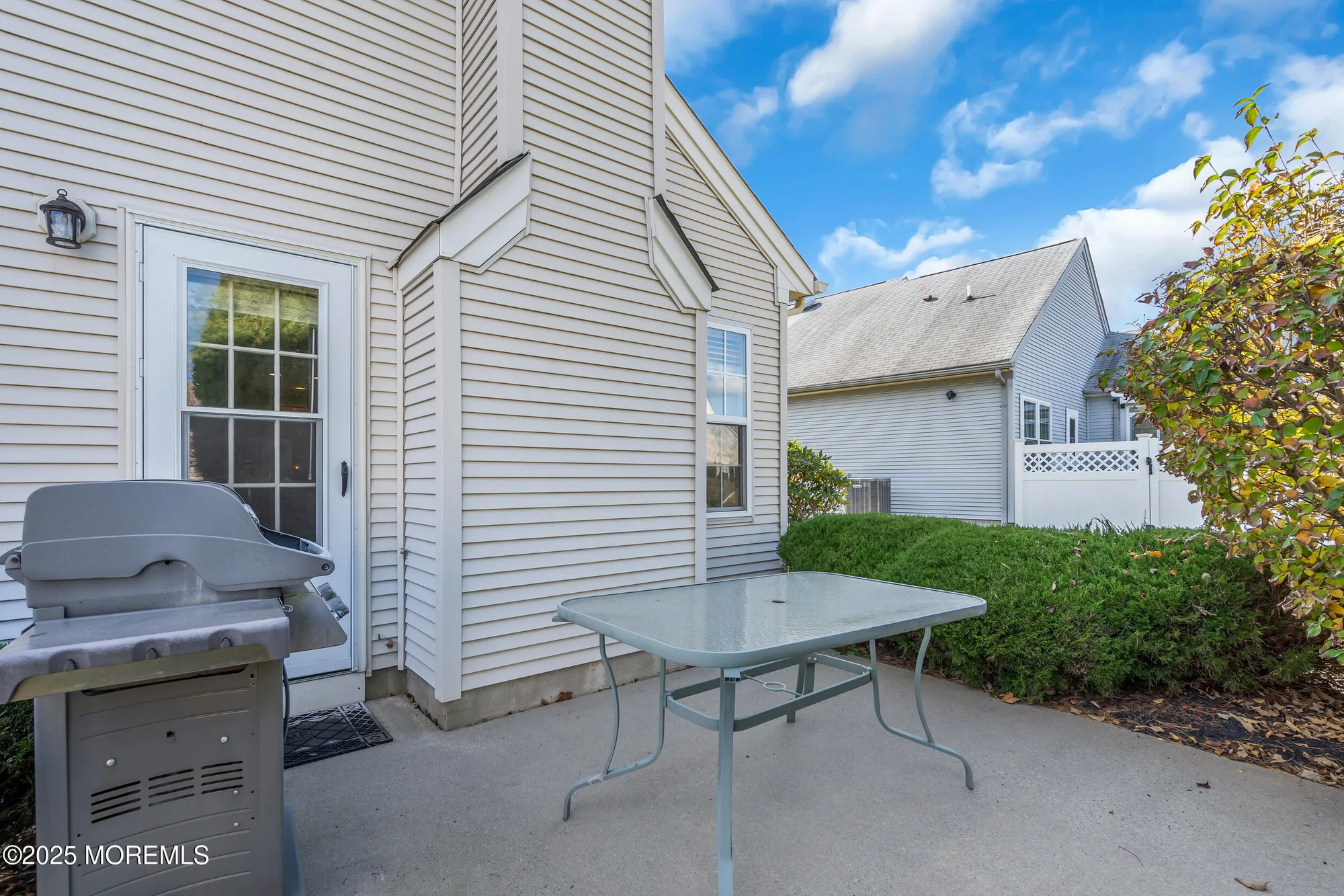 Property Slideshow image 33 of 37 | 45 tuscany cir, Manchester, NJ, 08759