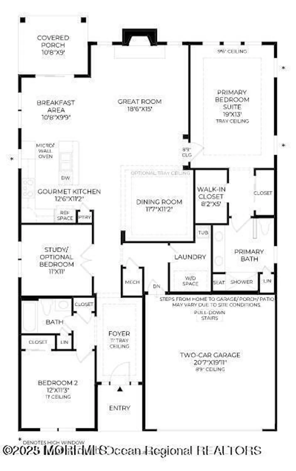 Property Slideshow image 23 of 26 | 38 sofia dr, Manalapan, NJ, 07726