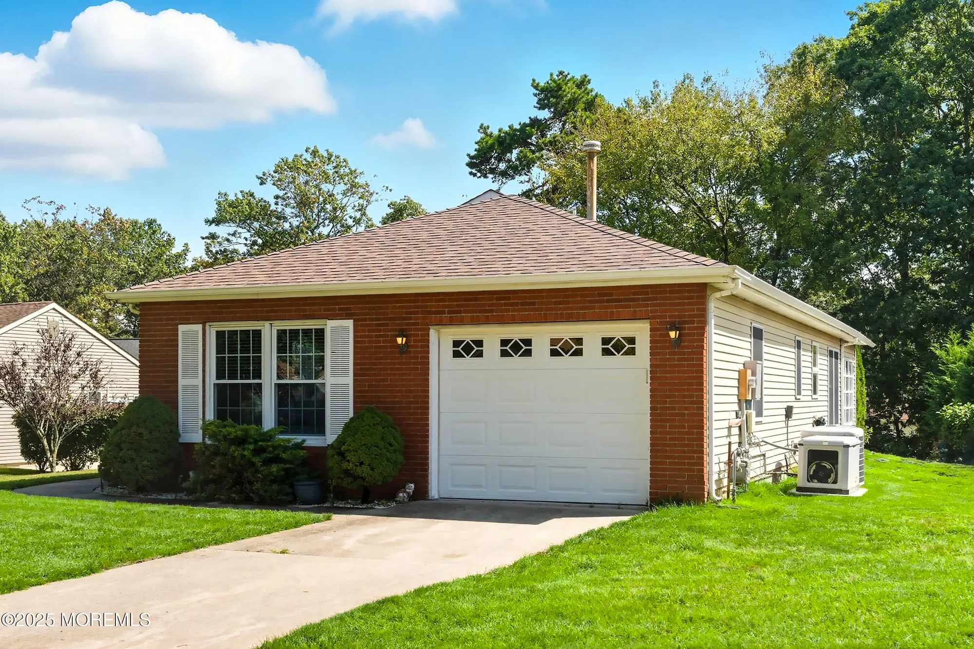 Property Slideshow image 1 of 28 | 1869 buttonwood ave, Toms River, NJ, 08755