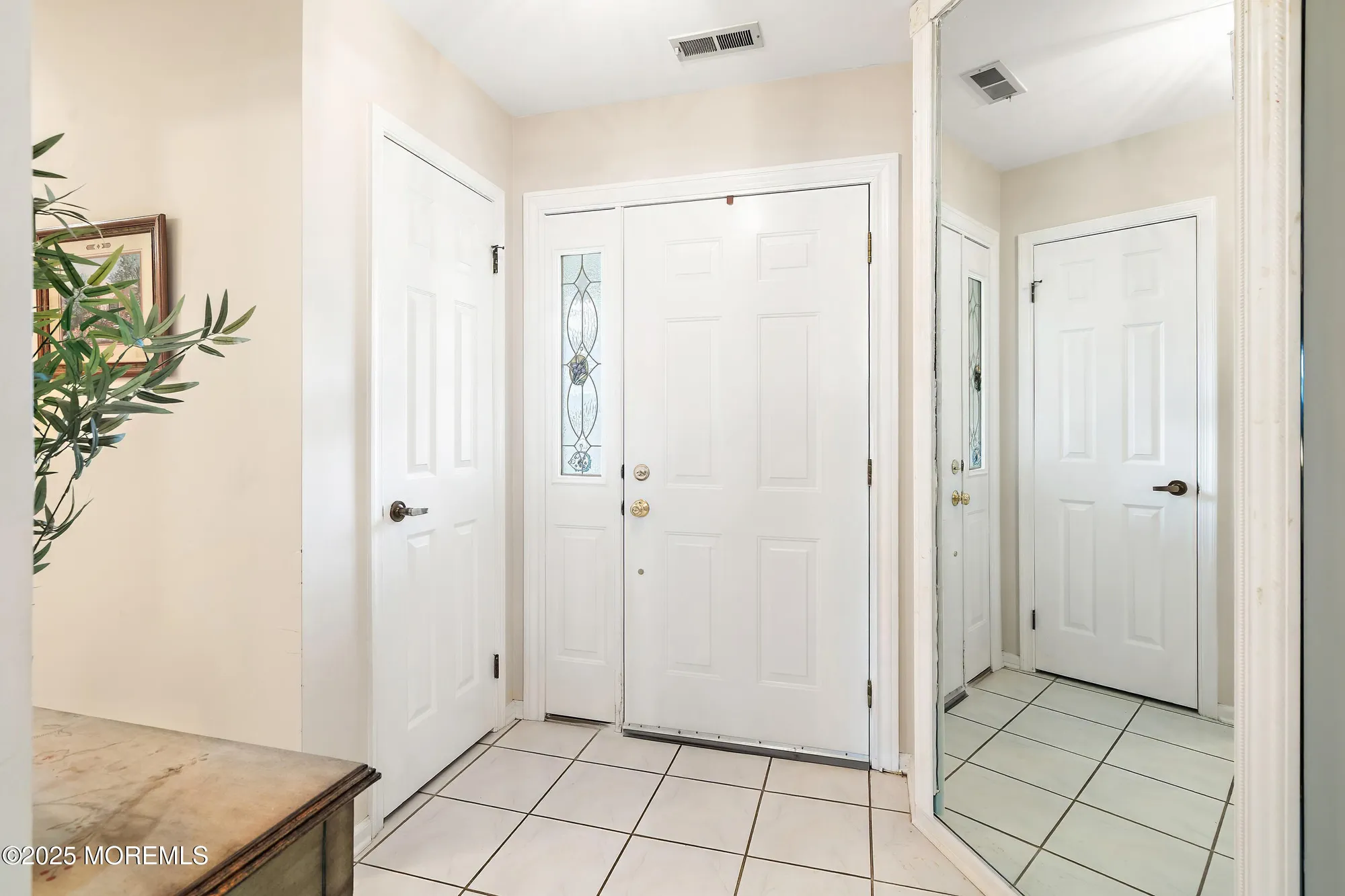 Property Slideshow image 7 of 28 | 1869 buttonwood ave, Toms River, NJ, 08755