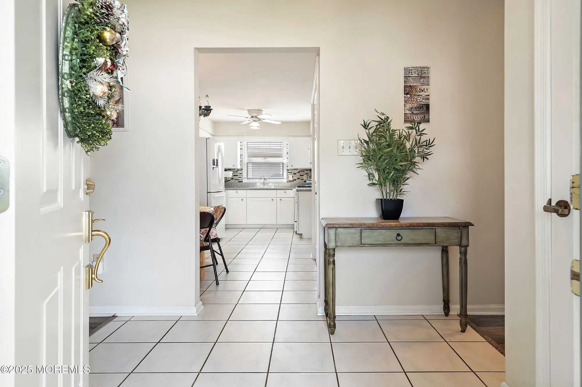 Property Slideshow image 8 of 28 | 1869 buttonwood ave, Toms River, NJ, 08755