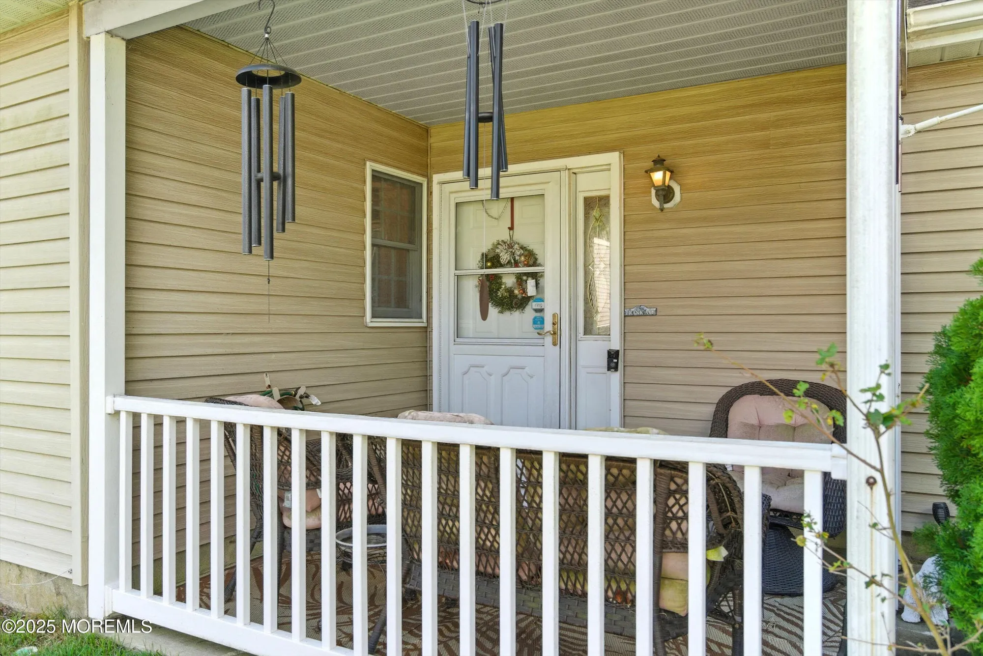 Property Slideshow image 6 of 28 | 1869 buttonwood ave, Toms River, NJ, 08755