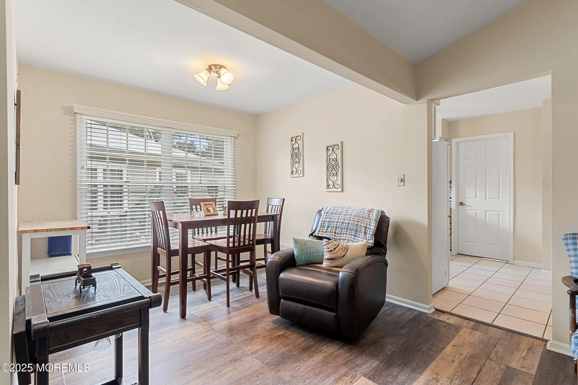 Property Slideshow image 9 of 28 | 1869 buttonwood ave, Toms River, NJ, 08755