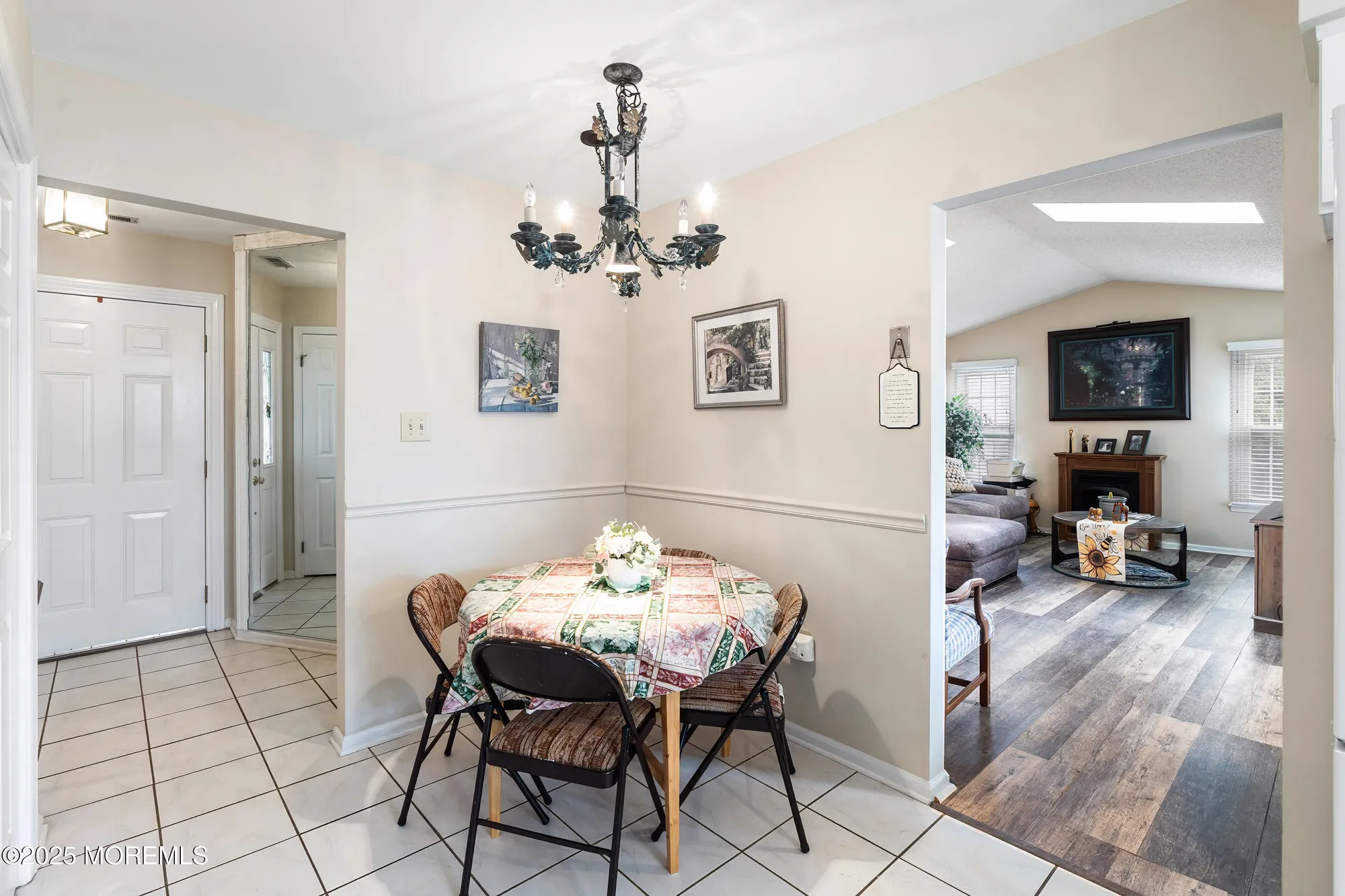 Property Slideshow image 10 of 28 | 1869 buttonwood ave, Toms River, NJ, 08755