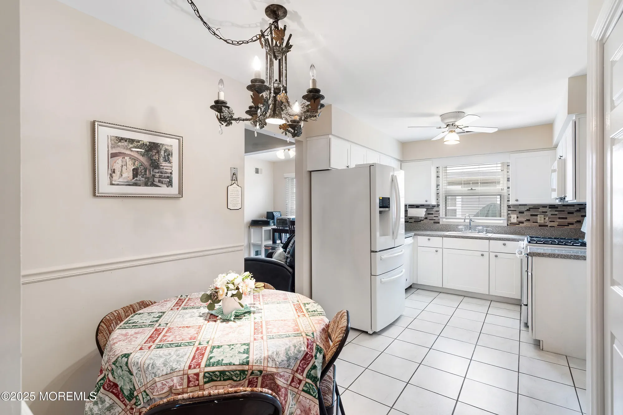 Property Slideshow image 4 of 28 | 1869 buttonwood ave, Toms River, NJ, 08755