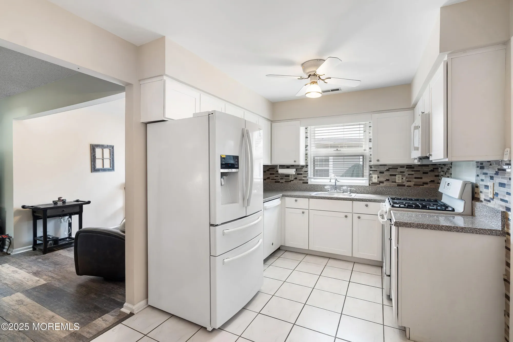 Property Slideshow image 11 of 28 | 1869 buttonwood ave, Toms River, NJ, 08755