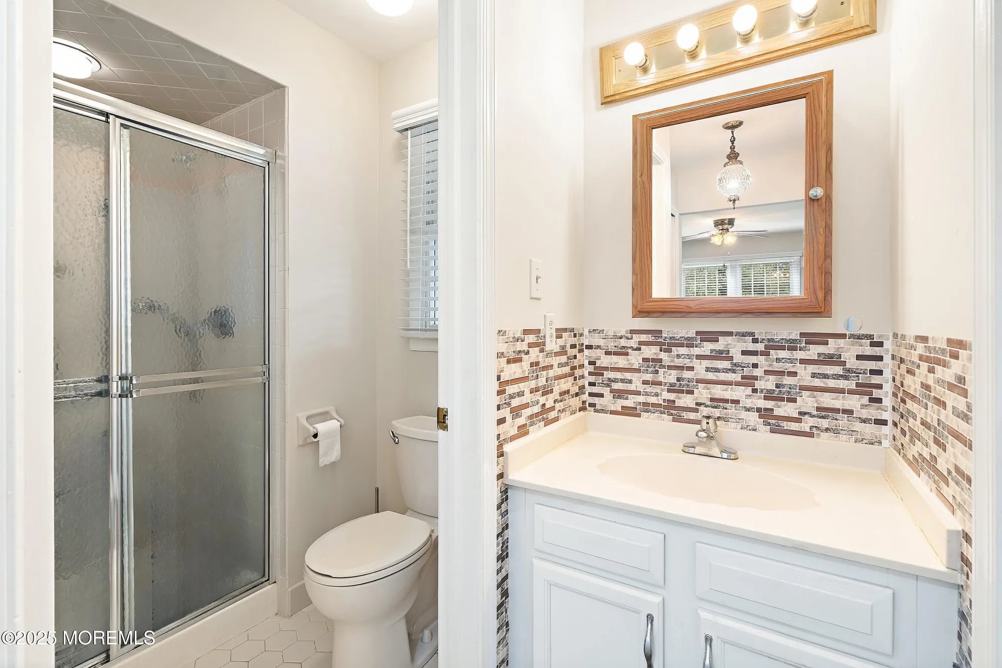 Property Slideshow image 15 of 28 | 1869 buttonwood ave, Toms River, NJ, 08755