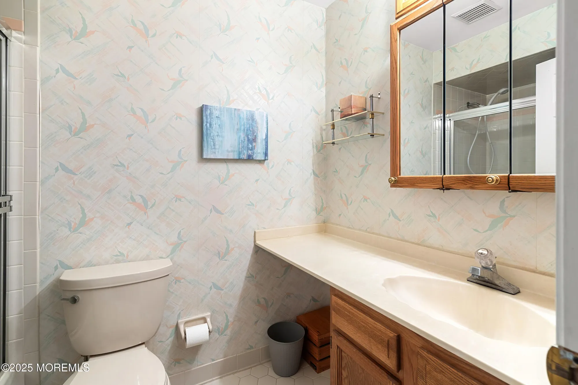 Property Slideshow image 16 of 28 | 1869 buttonwood ave, Toms River, NJ, 08755