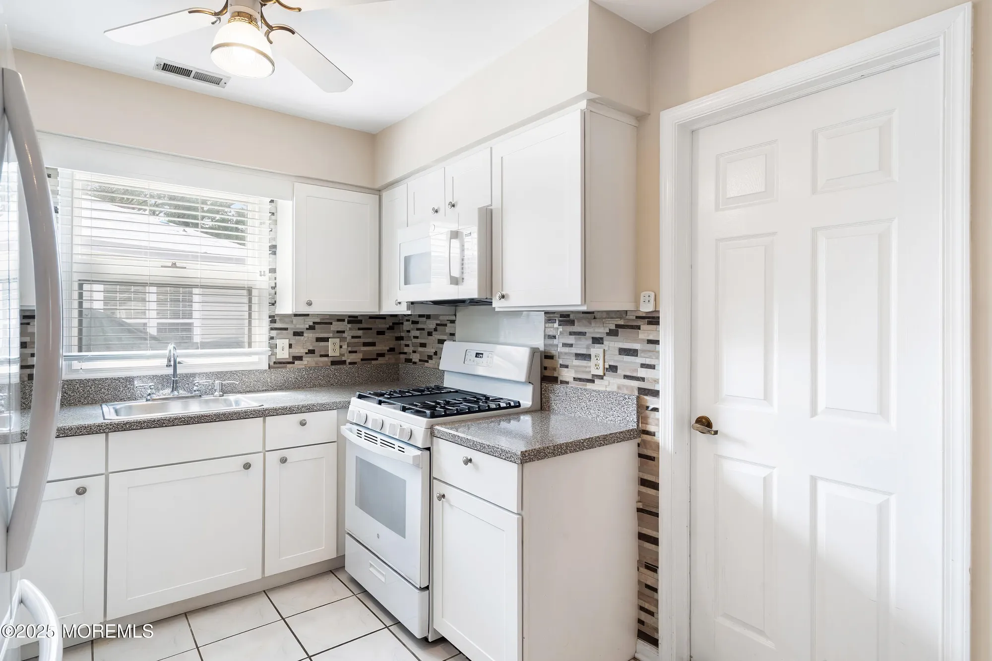 Property Slideshow image 12 of 28 | 1869 buttonwood ave, Toms River, NJ, 08755