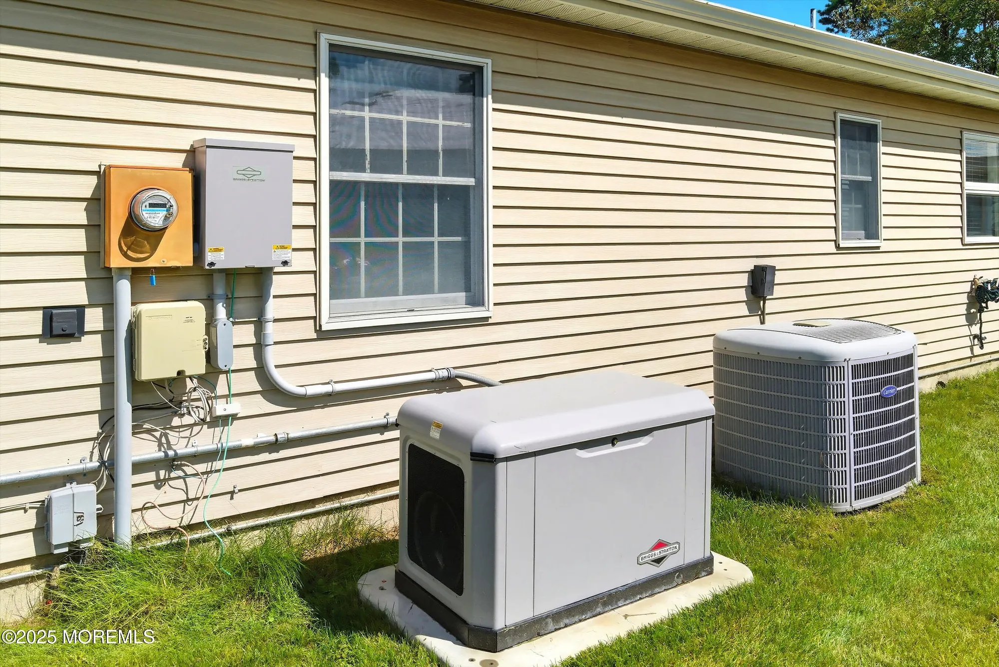 Property Slideshow image 21 of 28 | 1869 buttonwood ave, Toms River, NJ, 08755