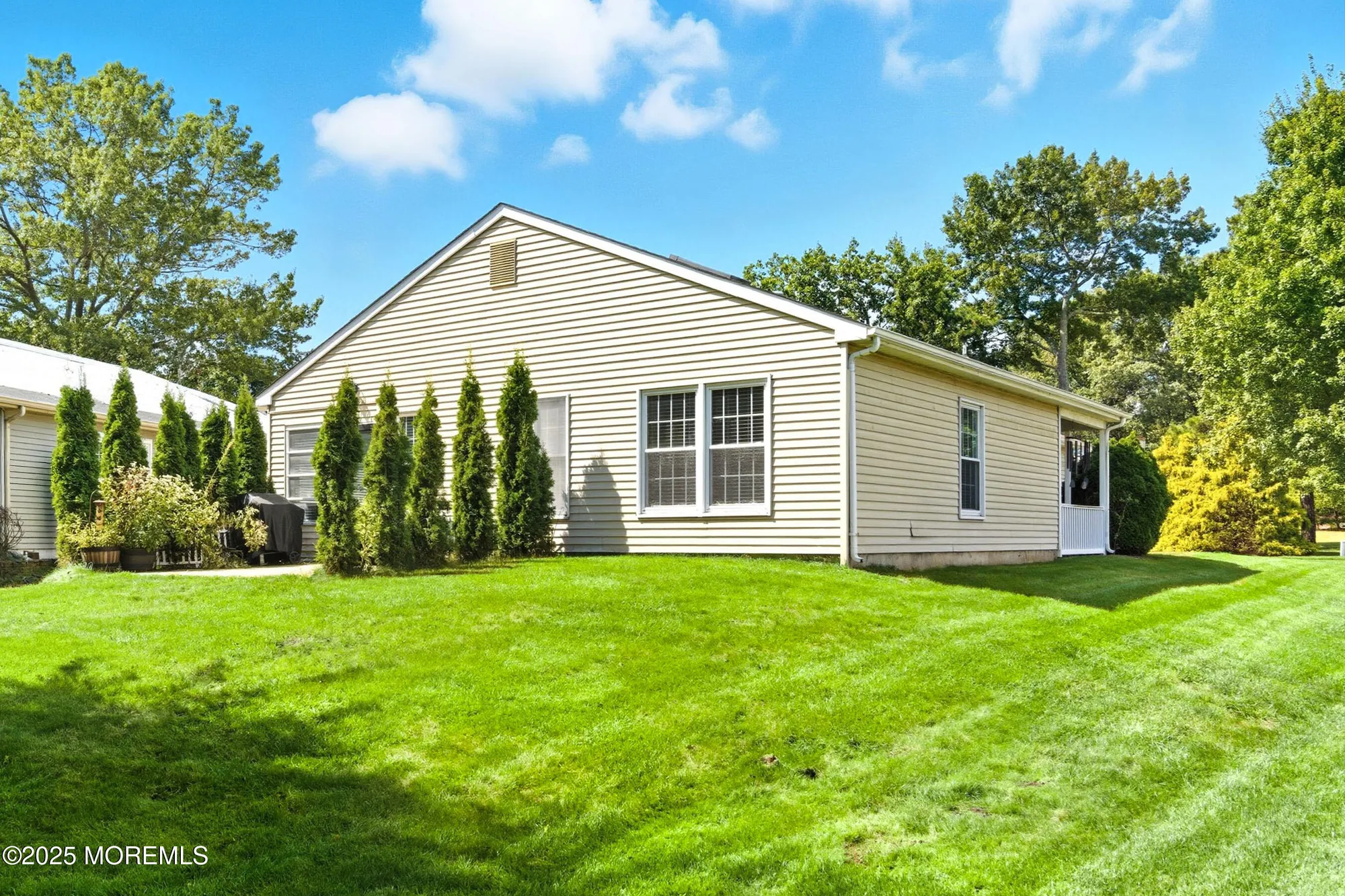 Property Slideshow image 5 of 28 | 1869 buttonwood ave, Toms River, NJ, 08755