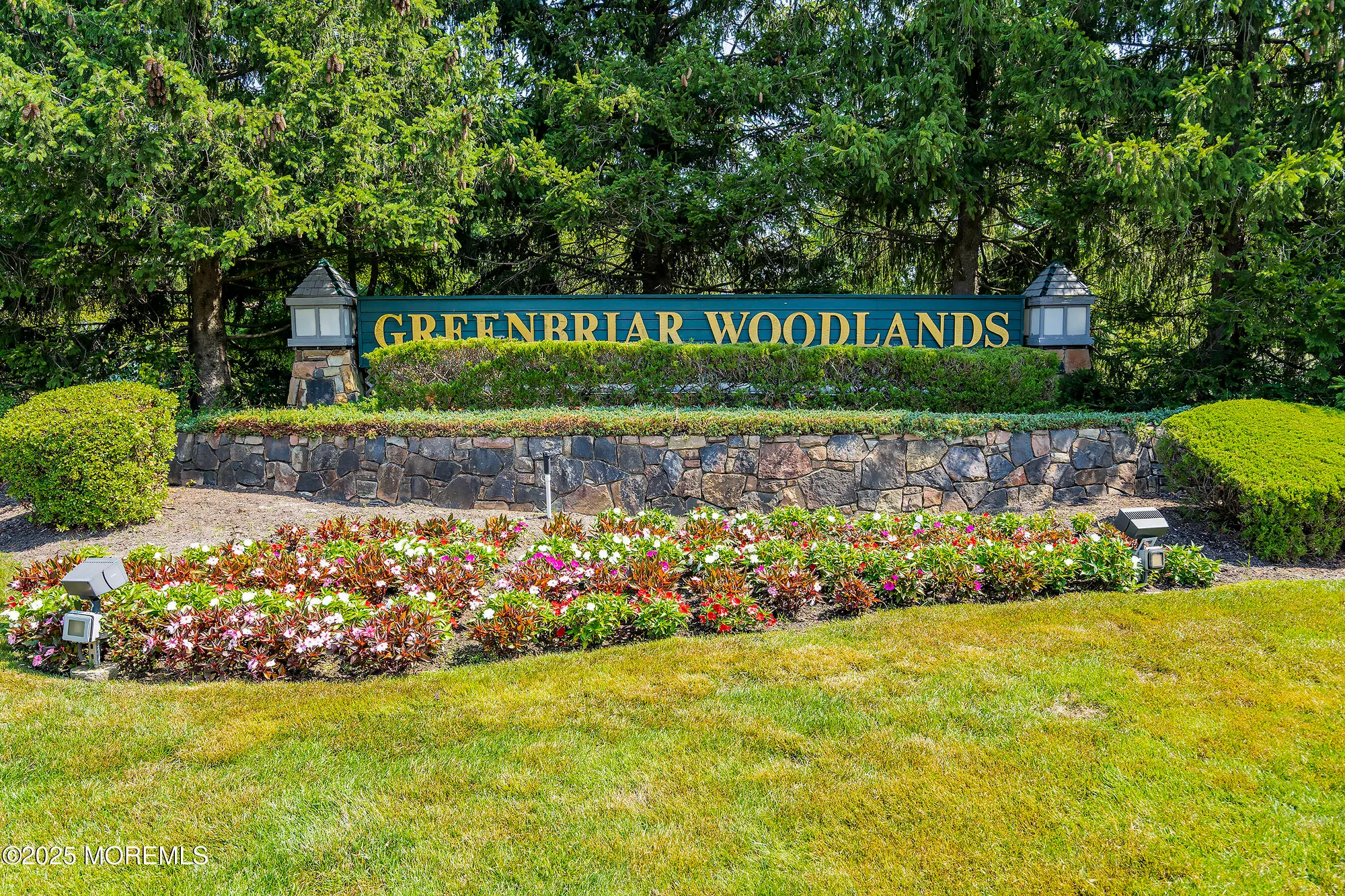 Property Slideshow image 22 of 28 | 1869 buttonwood ave, Toms River, NJ, 08755