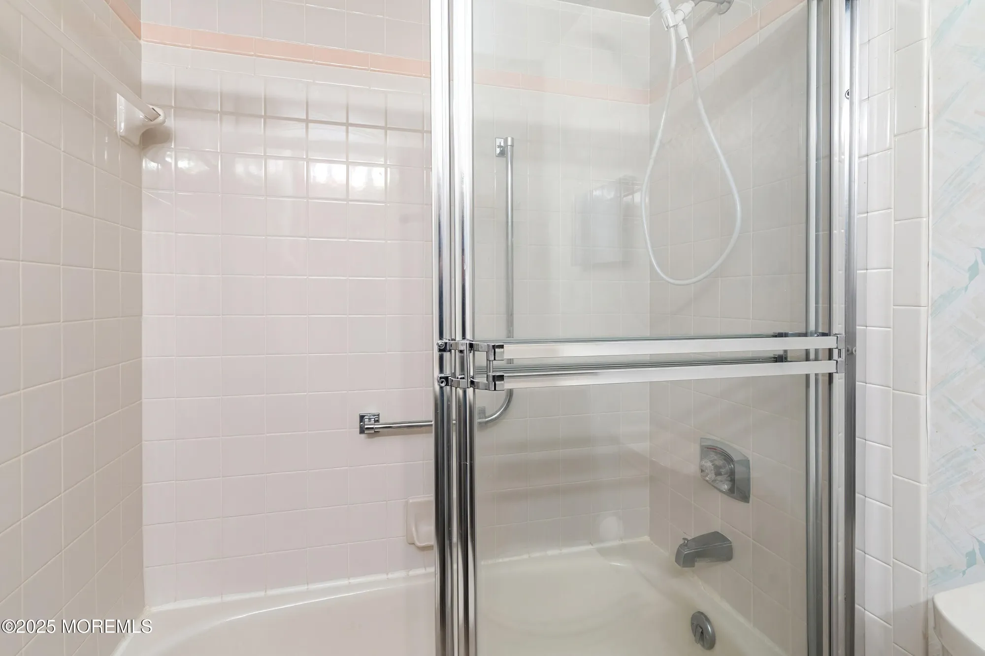 Property Slideshow image 17 of 28 | 1869 buttonwood ave, Toms River, NJ, 08755