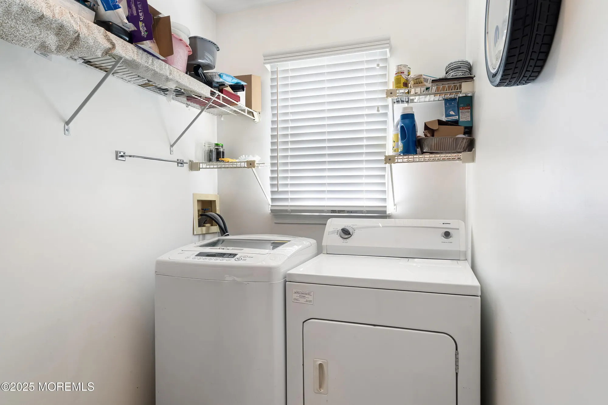 Property Slideshow image 19 of 28 | 1869 buttonwood ave, Toms River, NJ, 08755