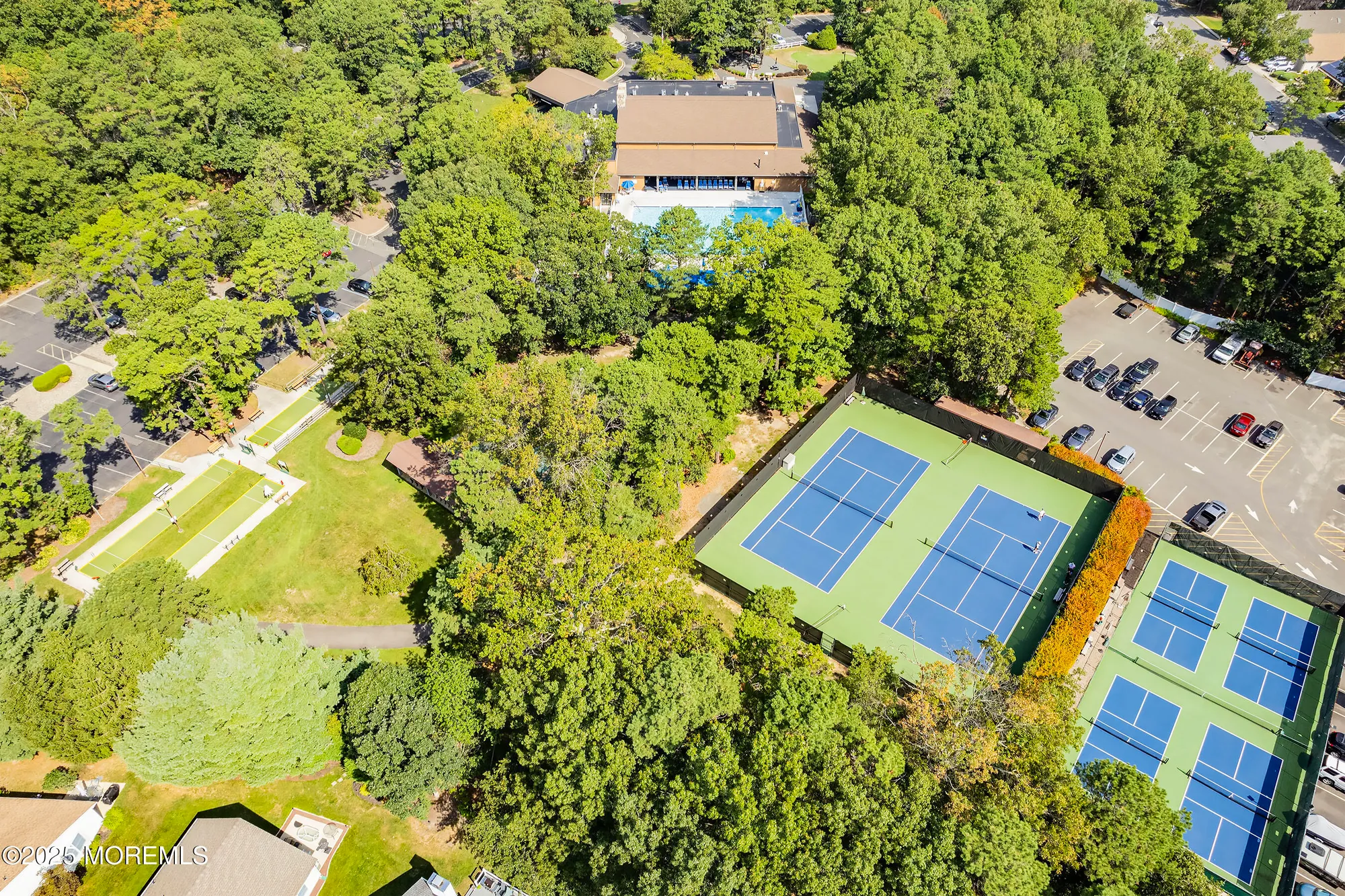 Property Slideshow image 24 of 28 | 1869 buttonwood ave, Toms River, NJ, 08755