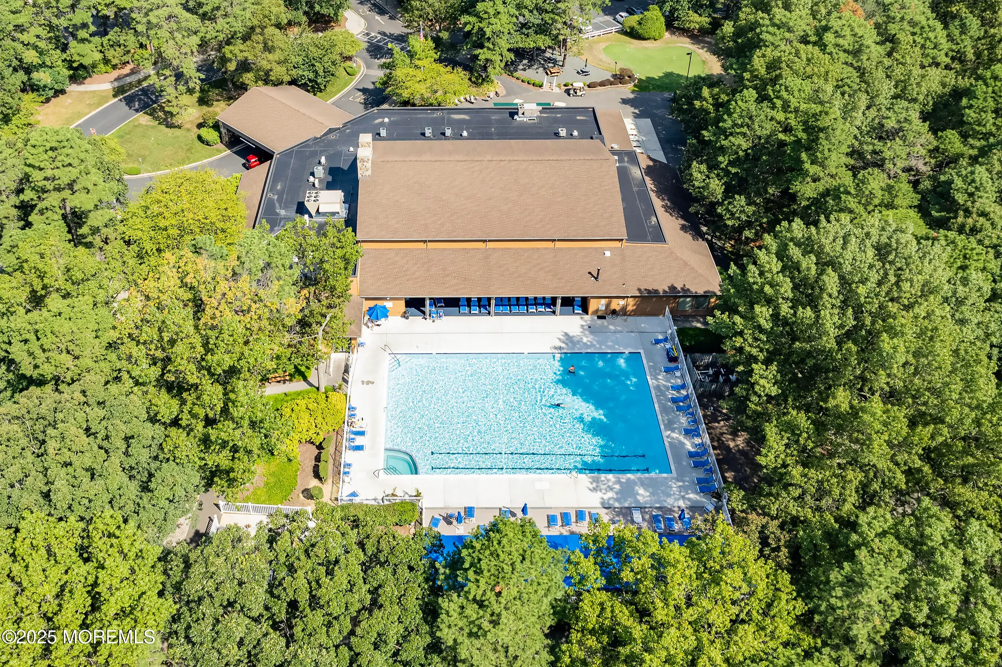 Property Slideshow image 23 of 28 | 1869 buttonwood ave, Toms River, NJ, 08755