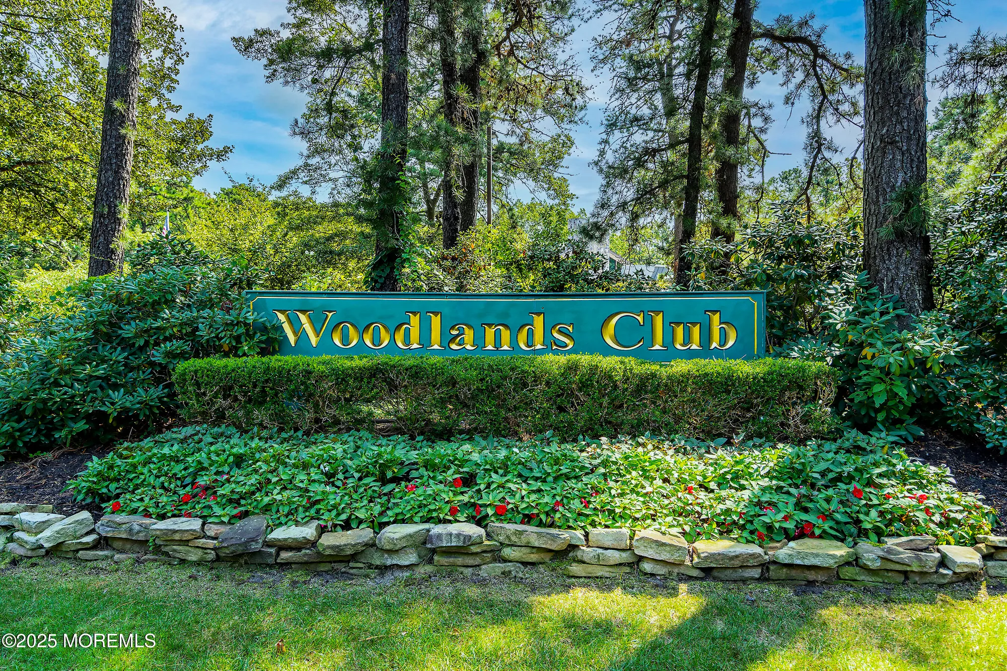 Property Slideshow image 28 of 28 | 1869 buttonwood ave, Toms River, NJ, 08755