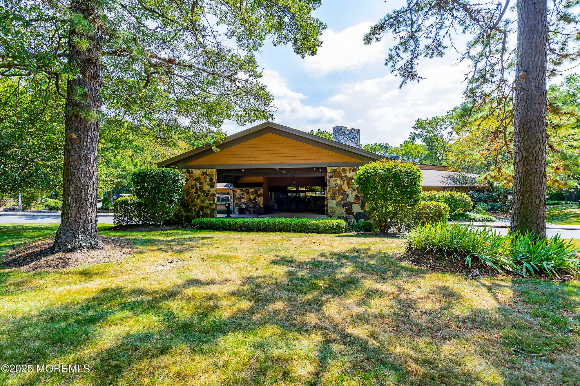 Property Slideshow image 25 of 28 | 1869 buttonwood ave, Toms River, NJ, 08755