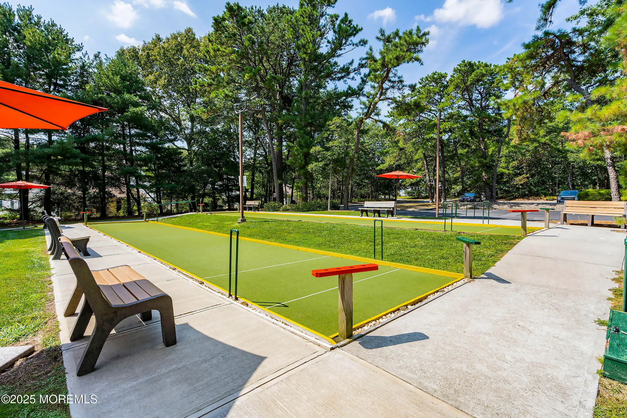 Property Slideshow image 27 of 28 | 1869 buttonwood ave, Toms River, NJ, 08755