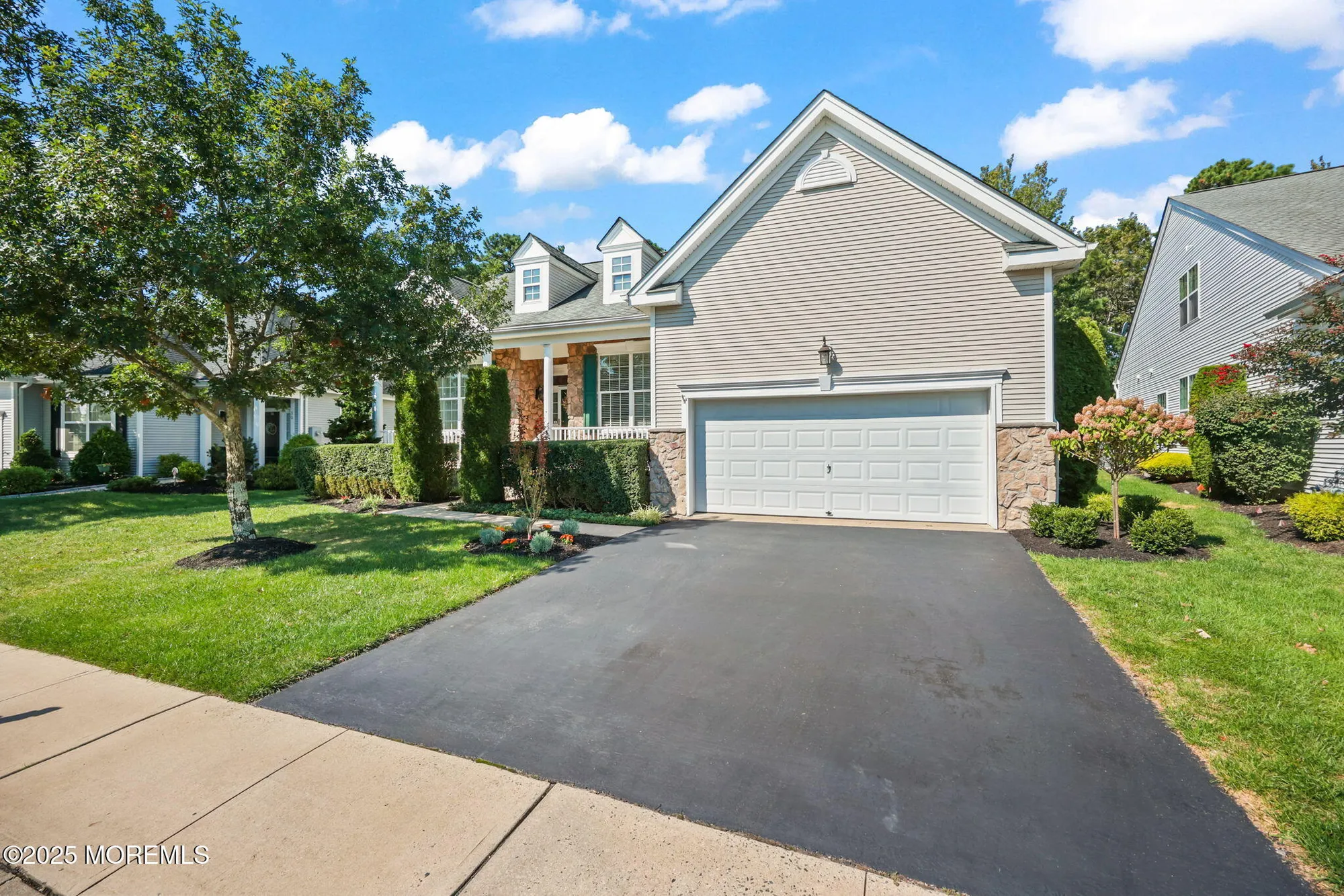 Property Slideshow image 1 of 60 | 28 pond view cir, Barnegat, NJ, 08005