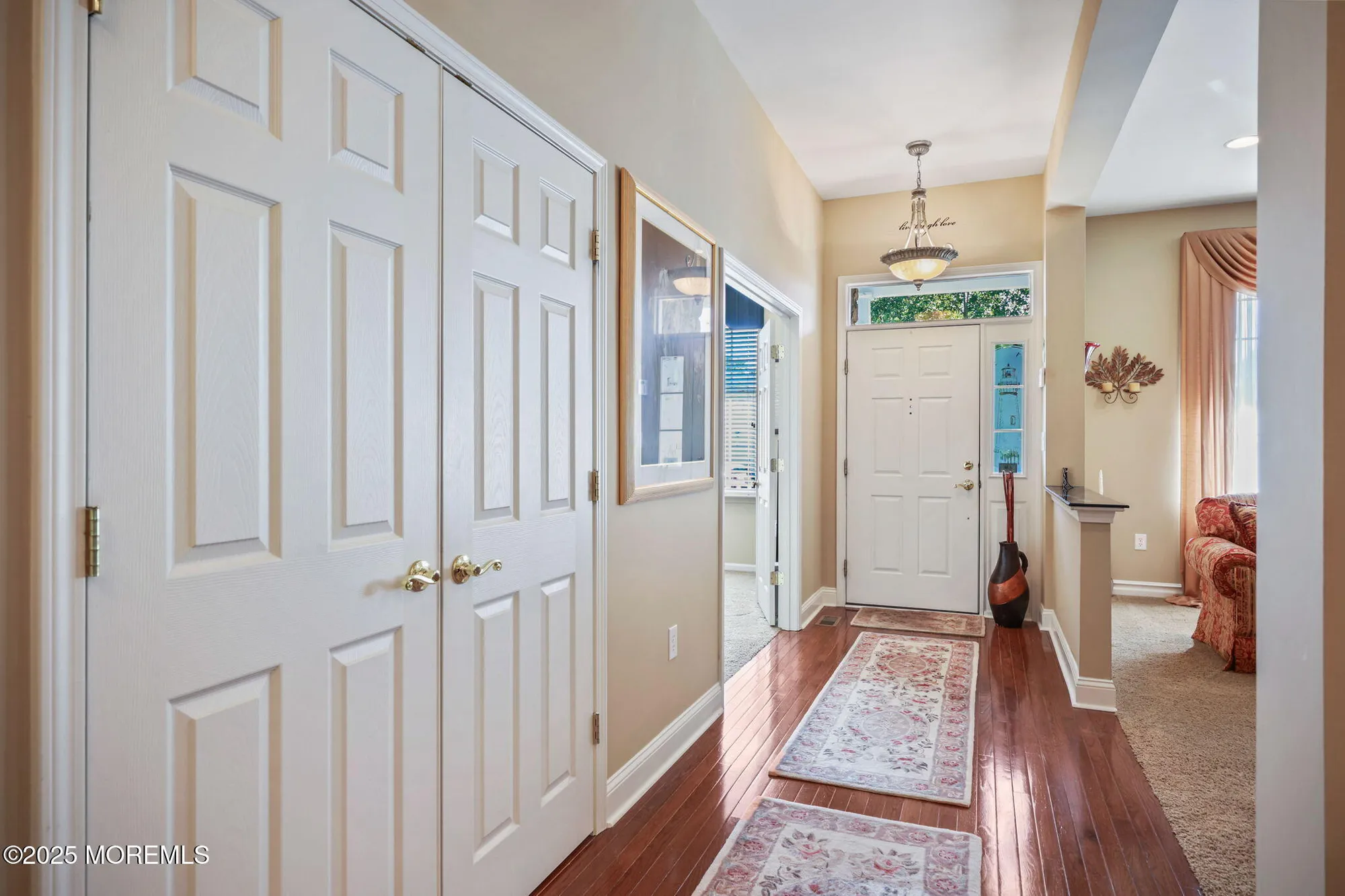Property Slideshow image 10 of 60 | 28 pond view cir, Barnegat, NJ, 08005