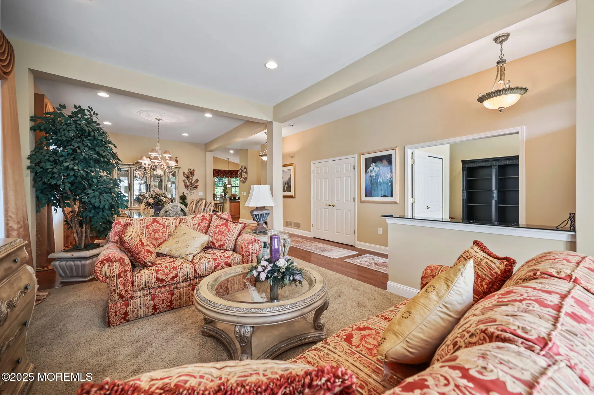 Property Slideshow image 11 of 60 | 28 pond view cir, Barnegat, NJ, 08005