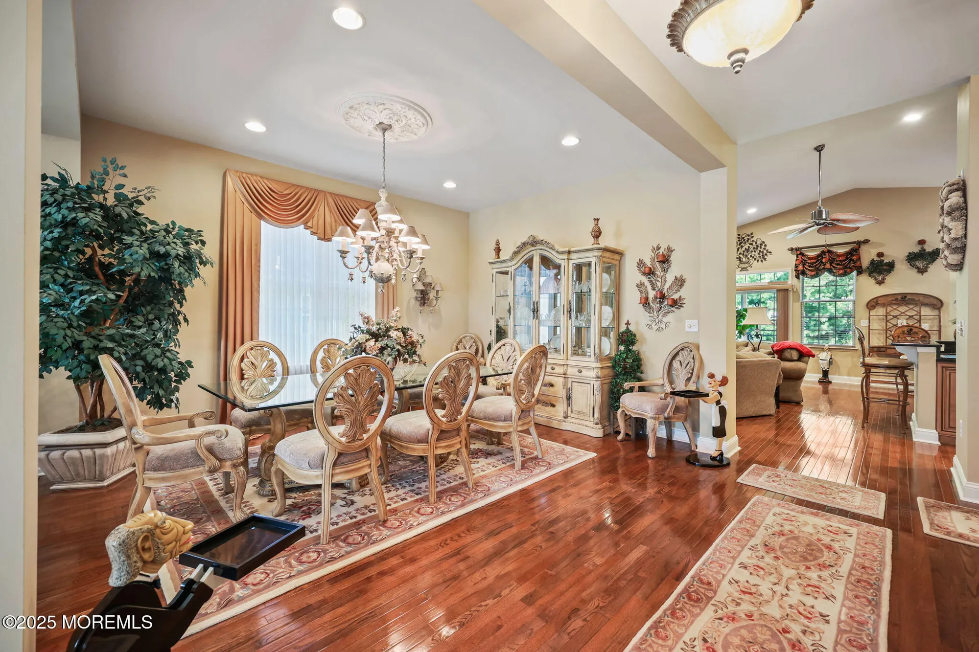 Property Slideshow image 12 of 60 | 28 pond view cir, Barnegat, NJ, 08005