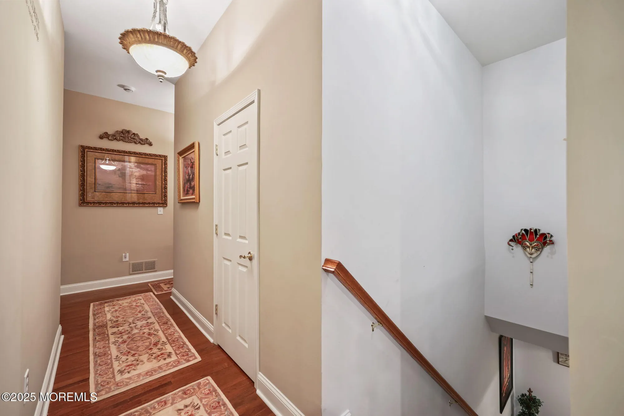 Property Slideshow image 14 of 60 | 28 pond view cir, Barnegat, NJ, 08005