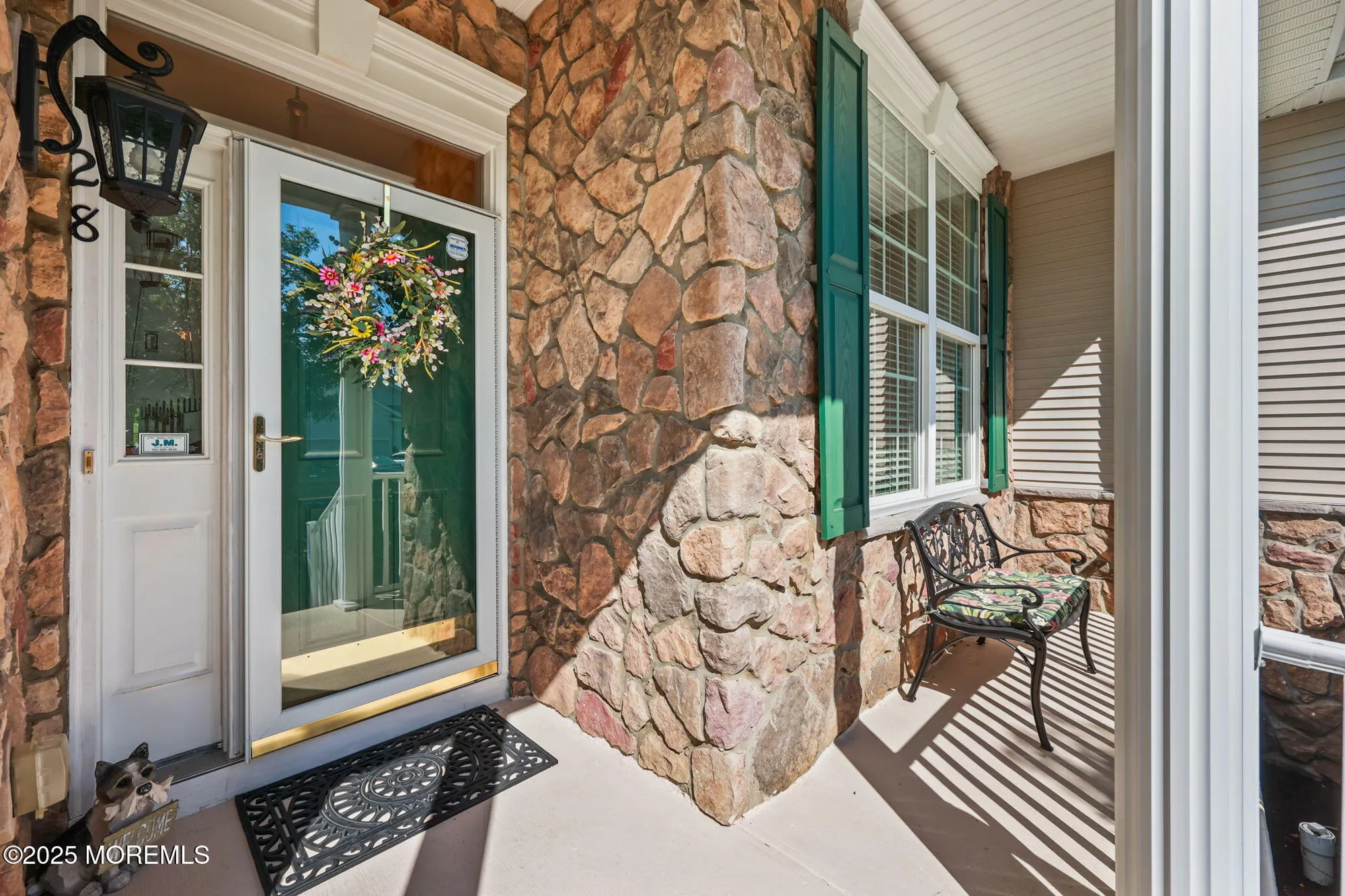 Property Slideshow image 6 of 60 | 28 pond view cir, Barnegat, NJ, 08005