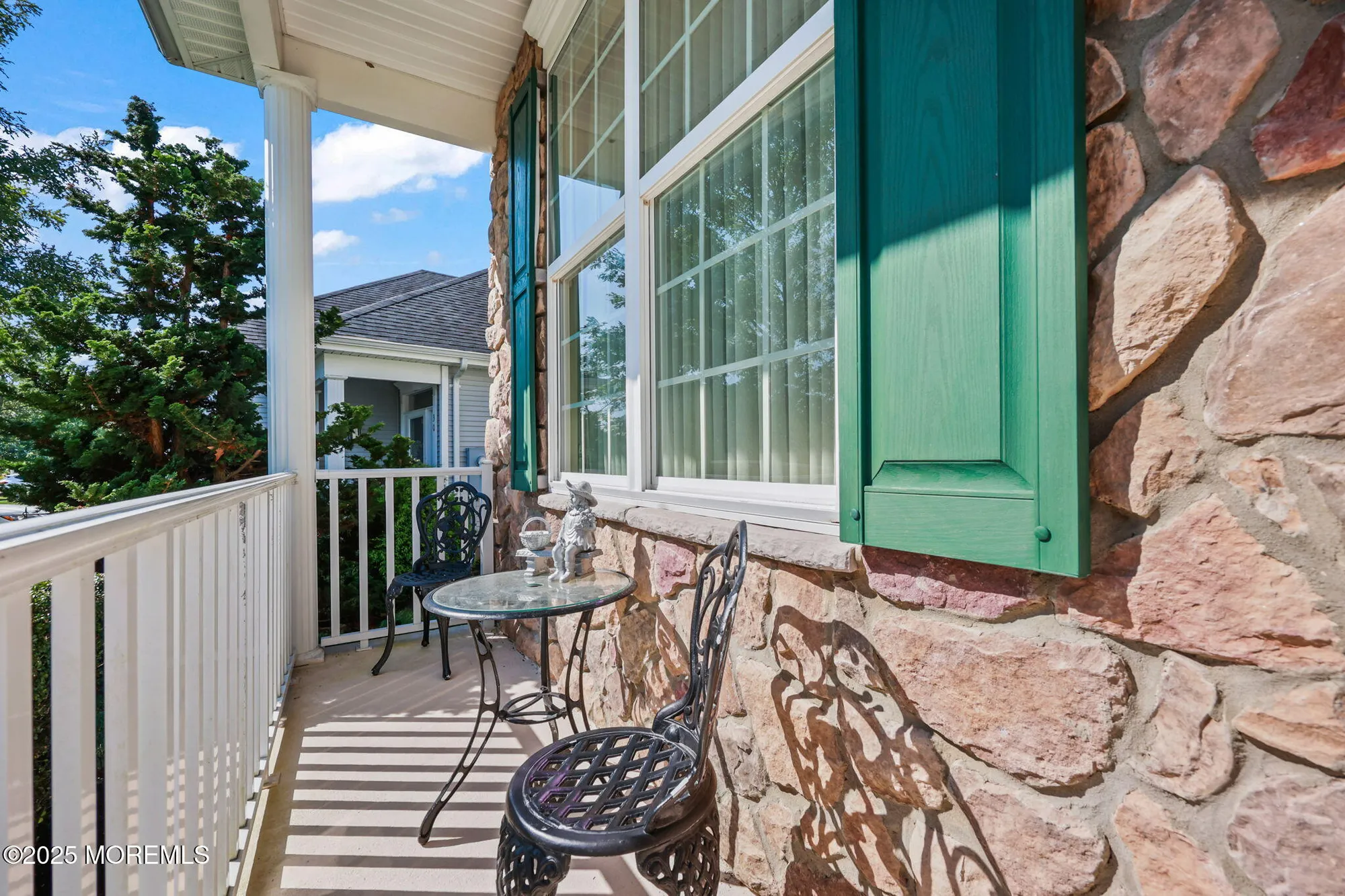 Property Slideshow image 7 of 60 | 28 pond view cir, Barnegat, NJ, 08005