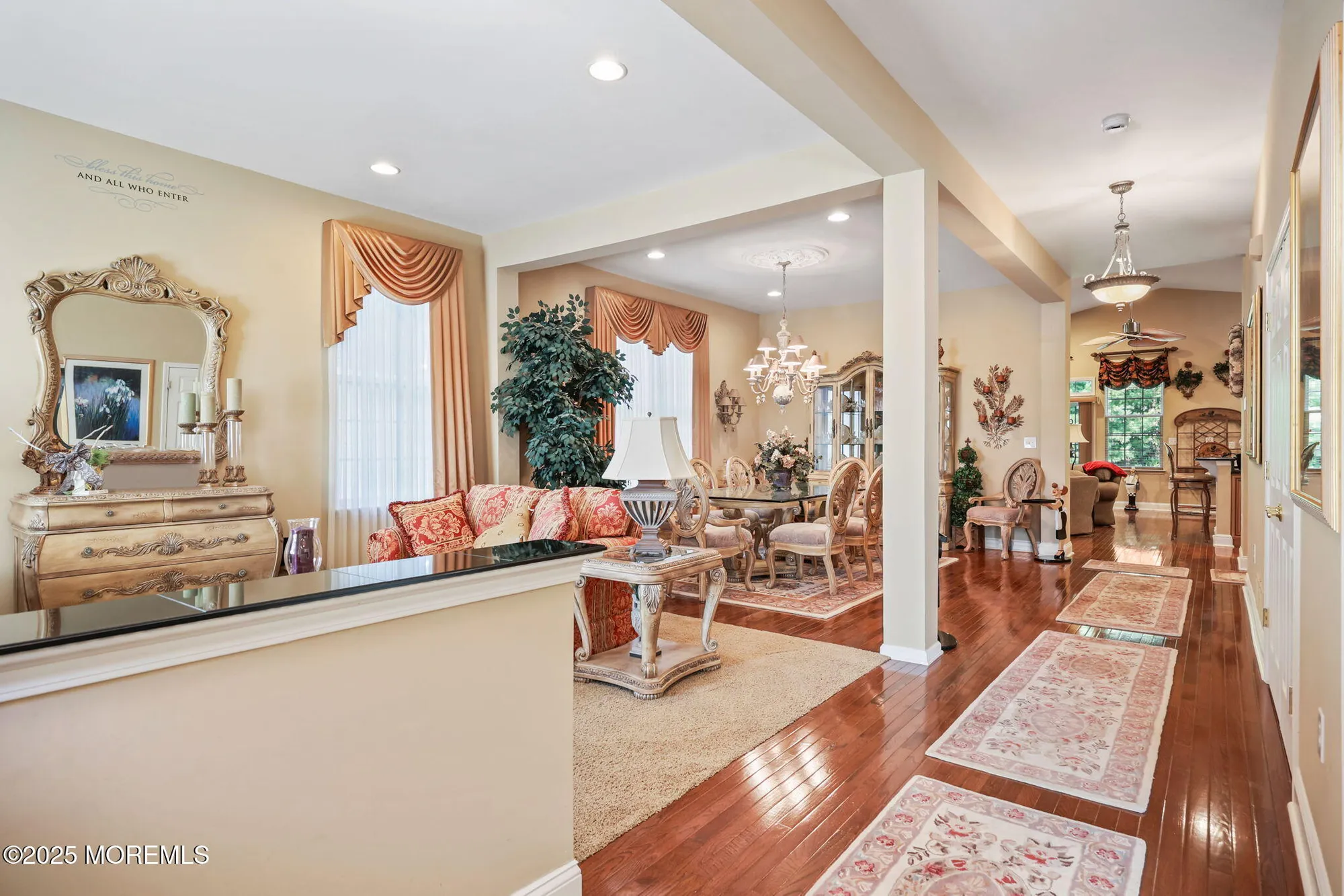 Property Slideshow image 8 of 60 | 28 pond view cir, Barnegat, NJ, 08005