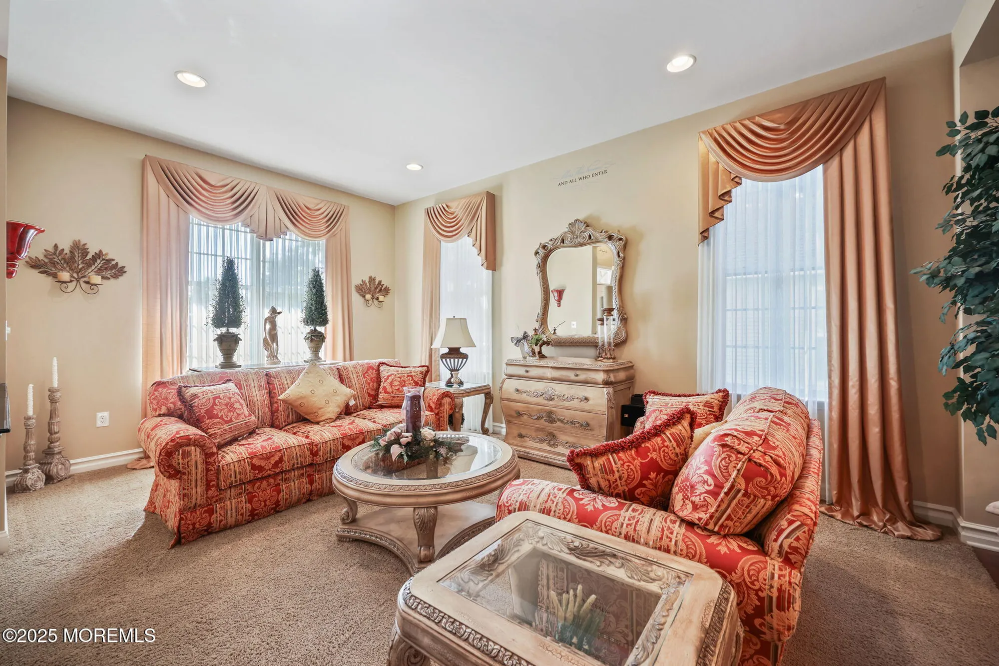 Property Slideshow image 9 of 60 | 28 pond view cir, Barnegat, NJ, 08005