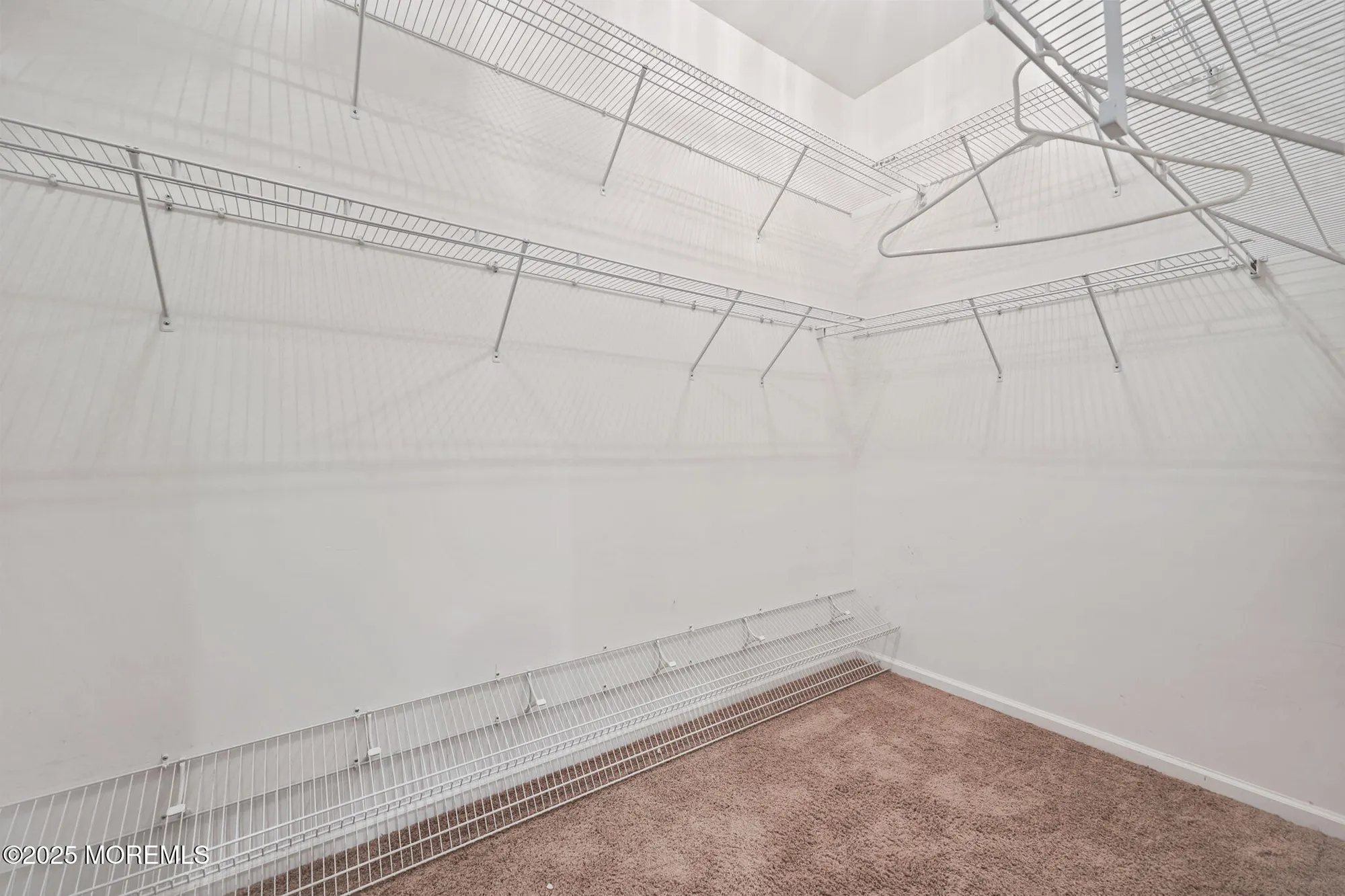 Property Slideshow image 24 of 60 | 28 pond view cir, Barnegat, NJ, 08005