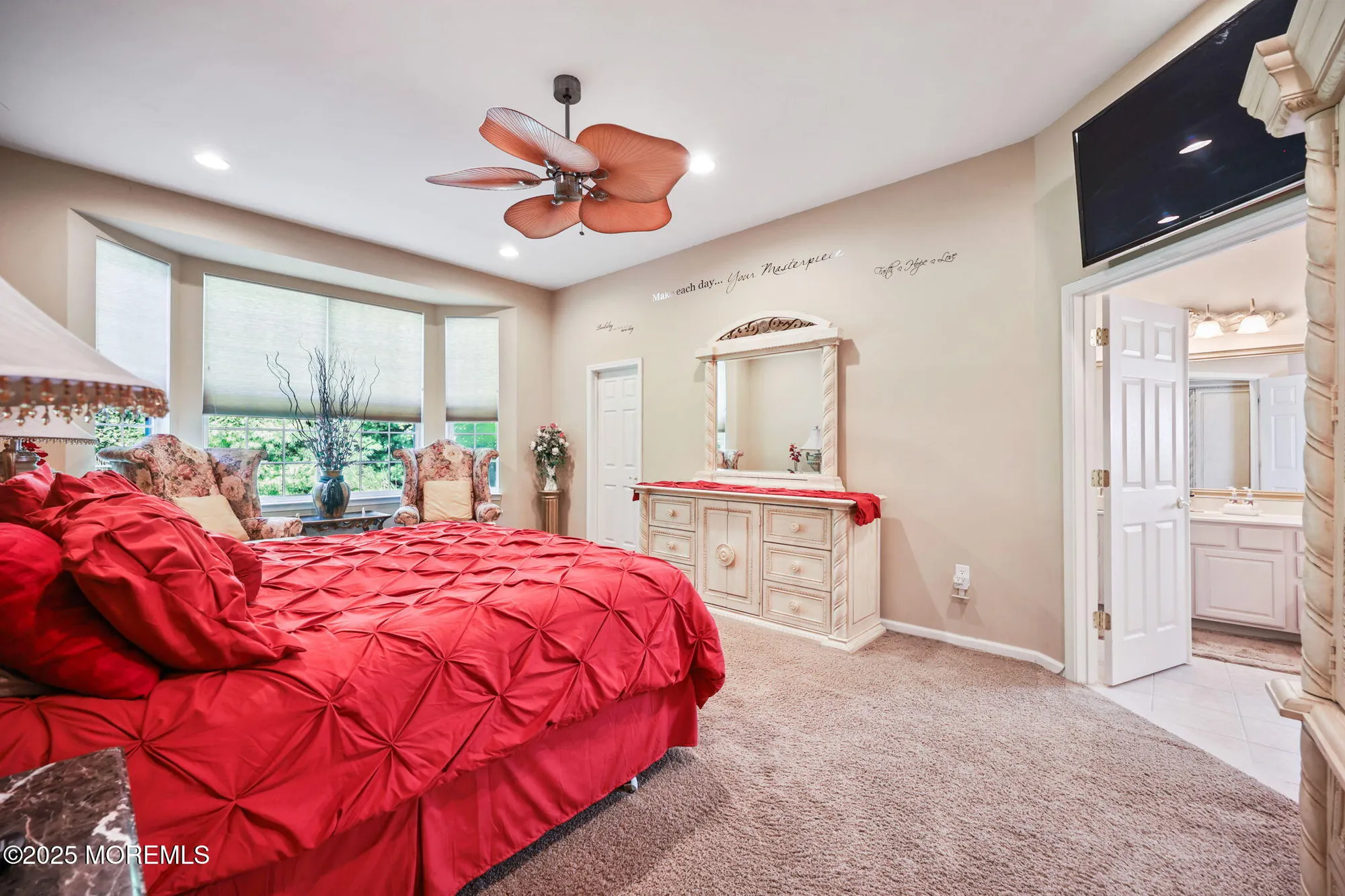 Property Slideshow image 25 of 60 | 28 pond view cir, Barnegat, NJ, 08005