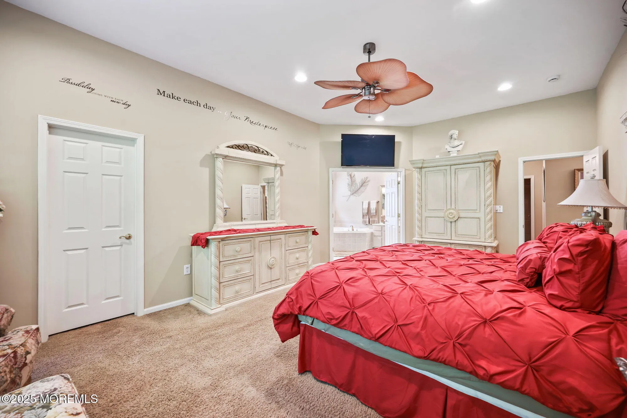 Property Slideshow image 26 of 60 | 28 pond view cir, Barnegat, NJ, 08005