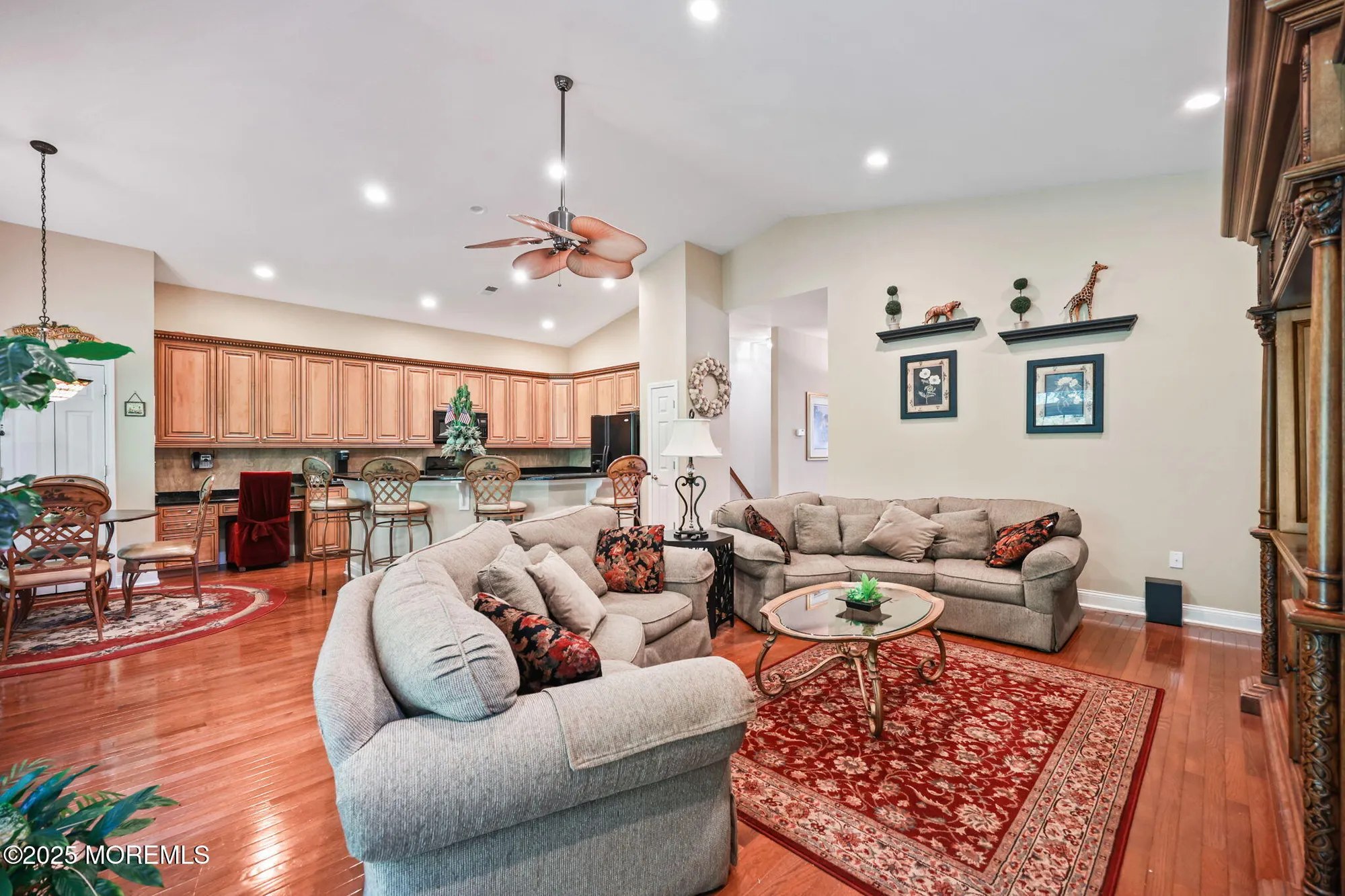 Property Slideshow image 17 of 60 | 28 pond view cir, Barnegat, NJ, 08005
