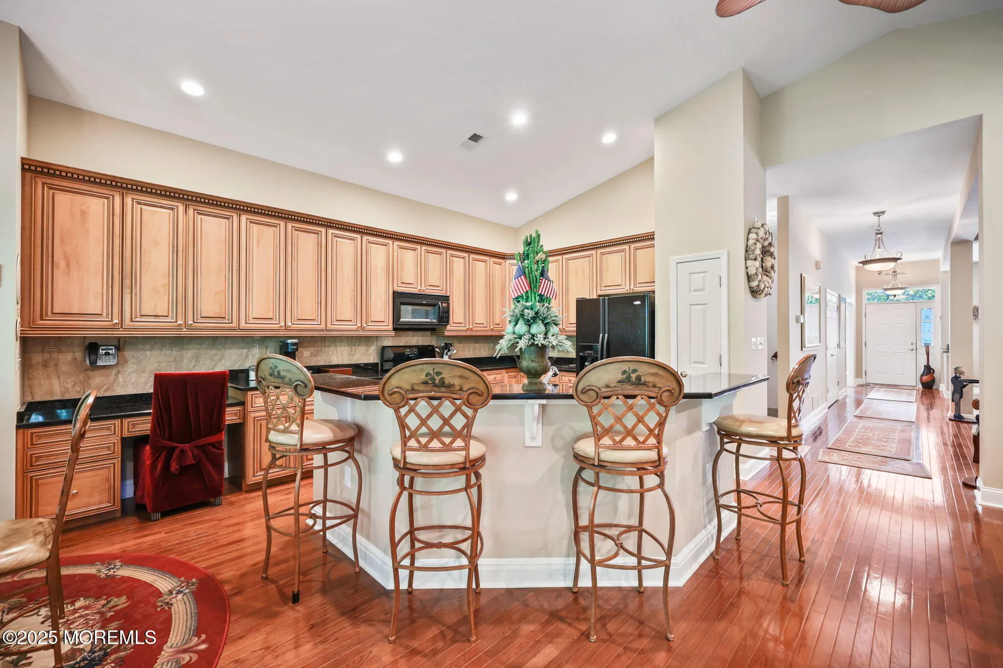 Property Slideshow image 18 of 60 | 28 pond view cir, Barnegat, NJ, 08005
