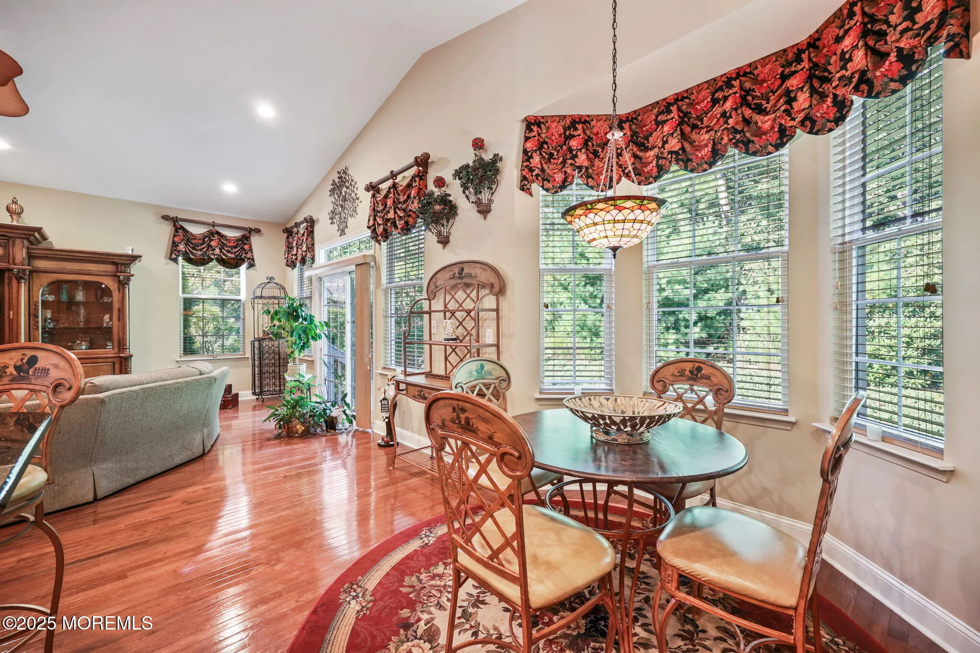 Property Slideshow image 21 of 60 | 28 pond view cir, Barnegat, NJ, 08005