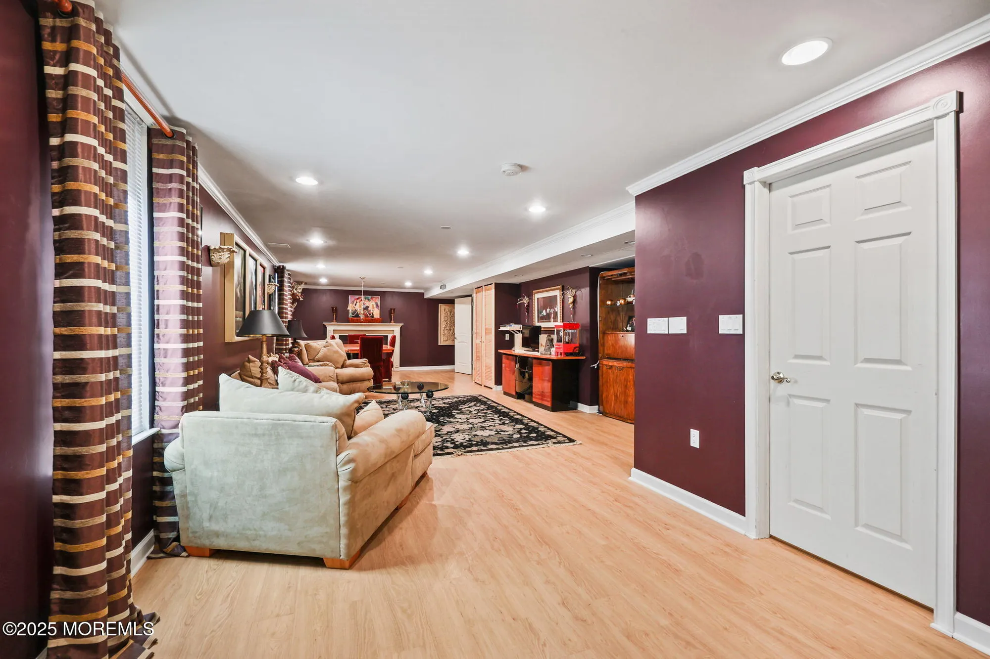 Property Slideshow image 35 of 60 | 28 pond view cir, Barnegat, NJ, 08005