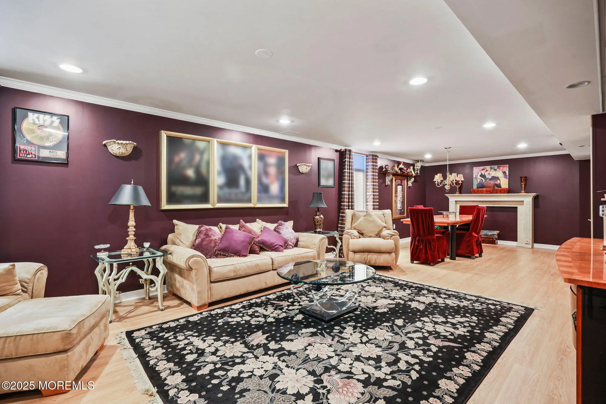 Property Slideshow image 36 of 60 | 28 pond view cir, Barnegat, NJ, 08005