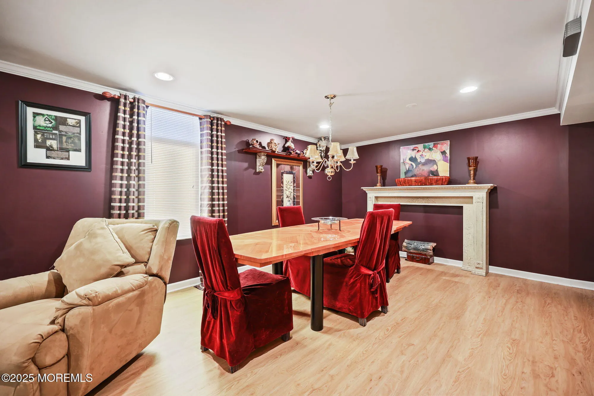 Property Slideshow image 37 of 60 | 28 pond view cir, Barnegat, NJ, 08005