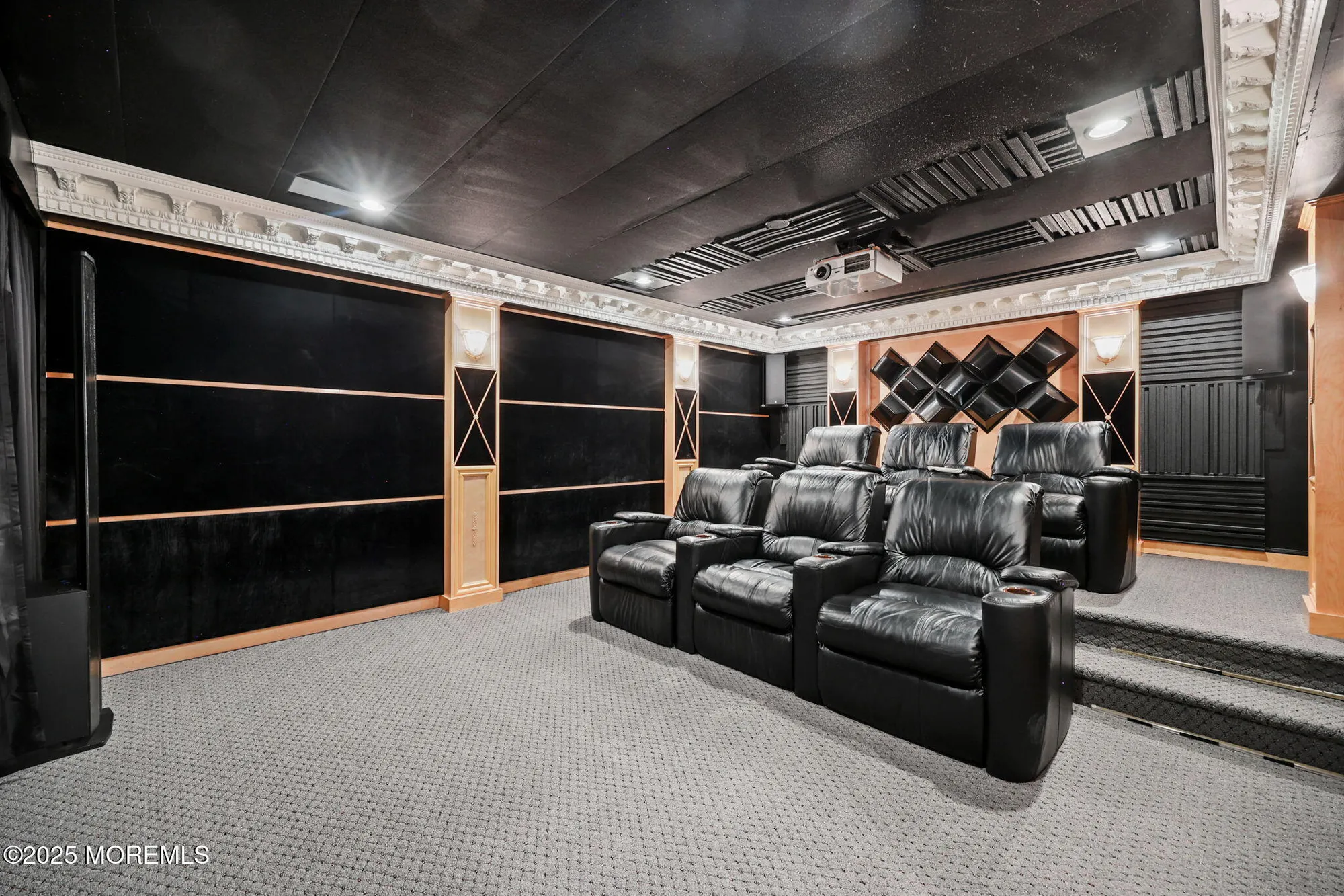 Property Slideshow image 38 of 60 | 28 pond view cir, Barnegat, NJ, 08005