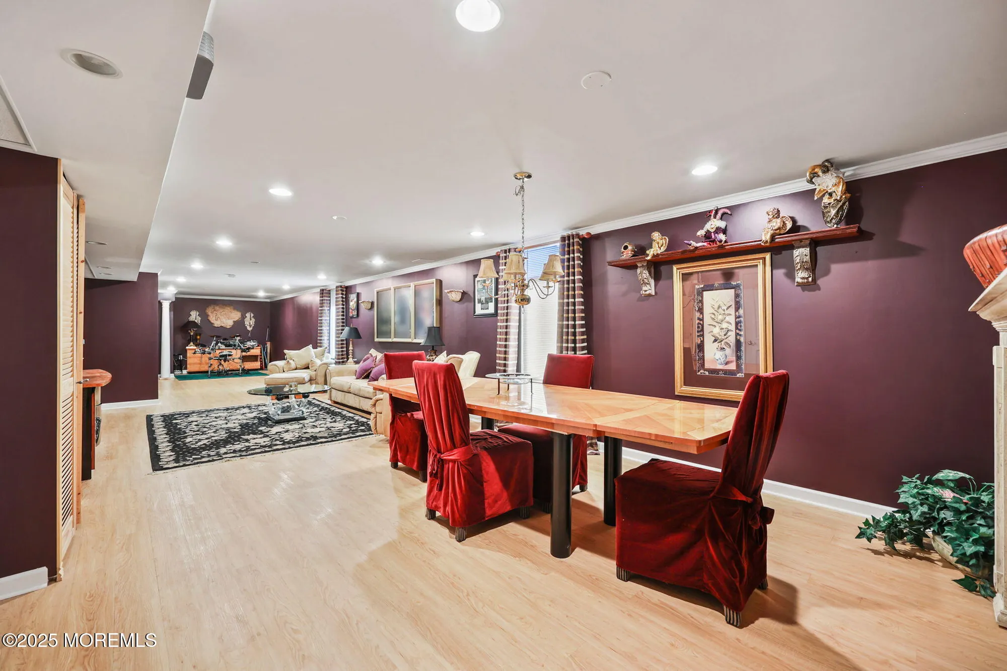 Property Slideshow image 40 of 60 | 28 pond view cir, Barnegat, NJ, 08005