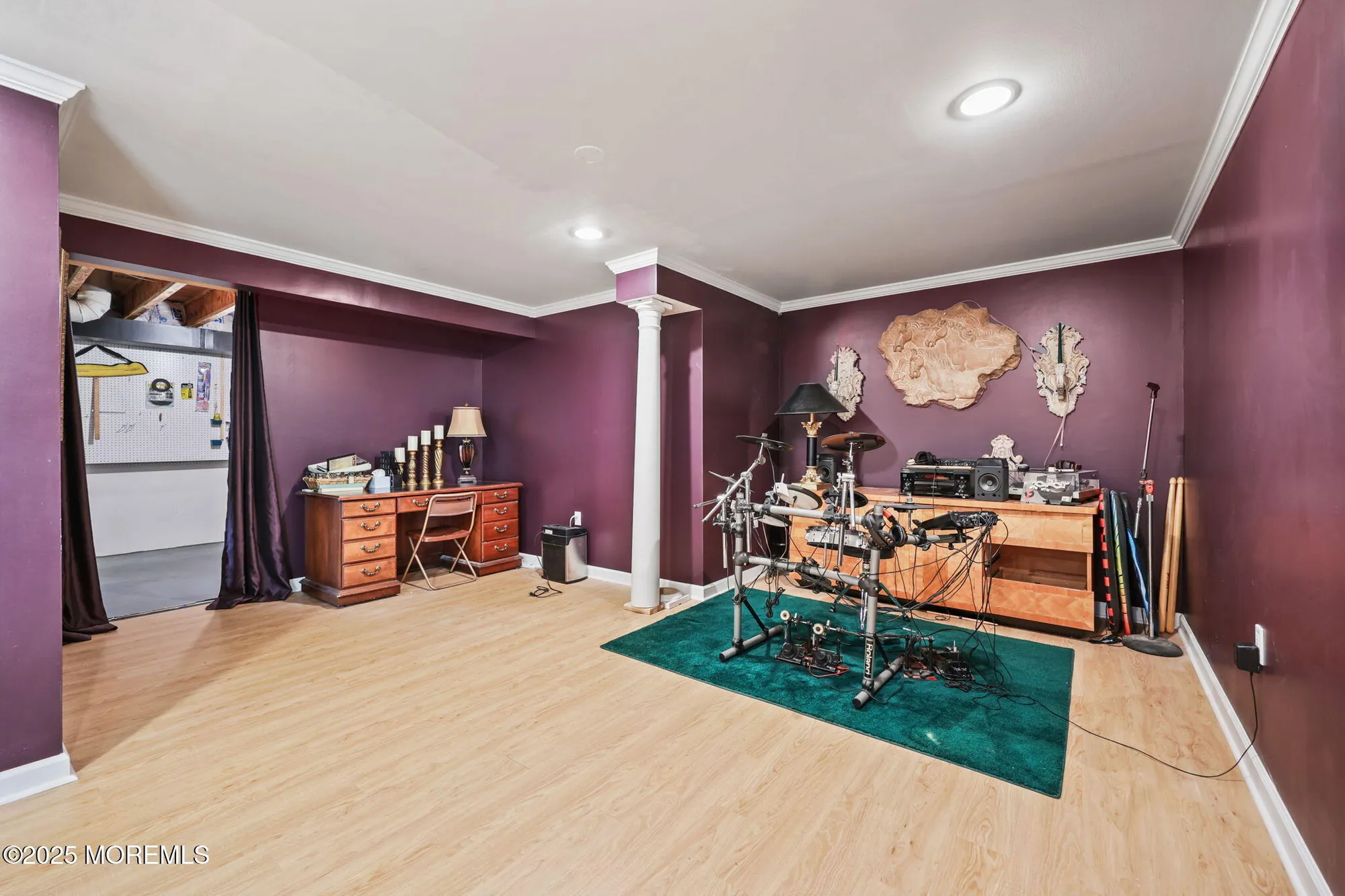 Property Slideshow image 42 of 60 | 28 pond view cir, Barnegat, NJ, 08005