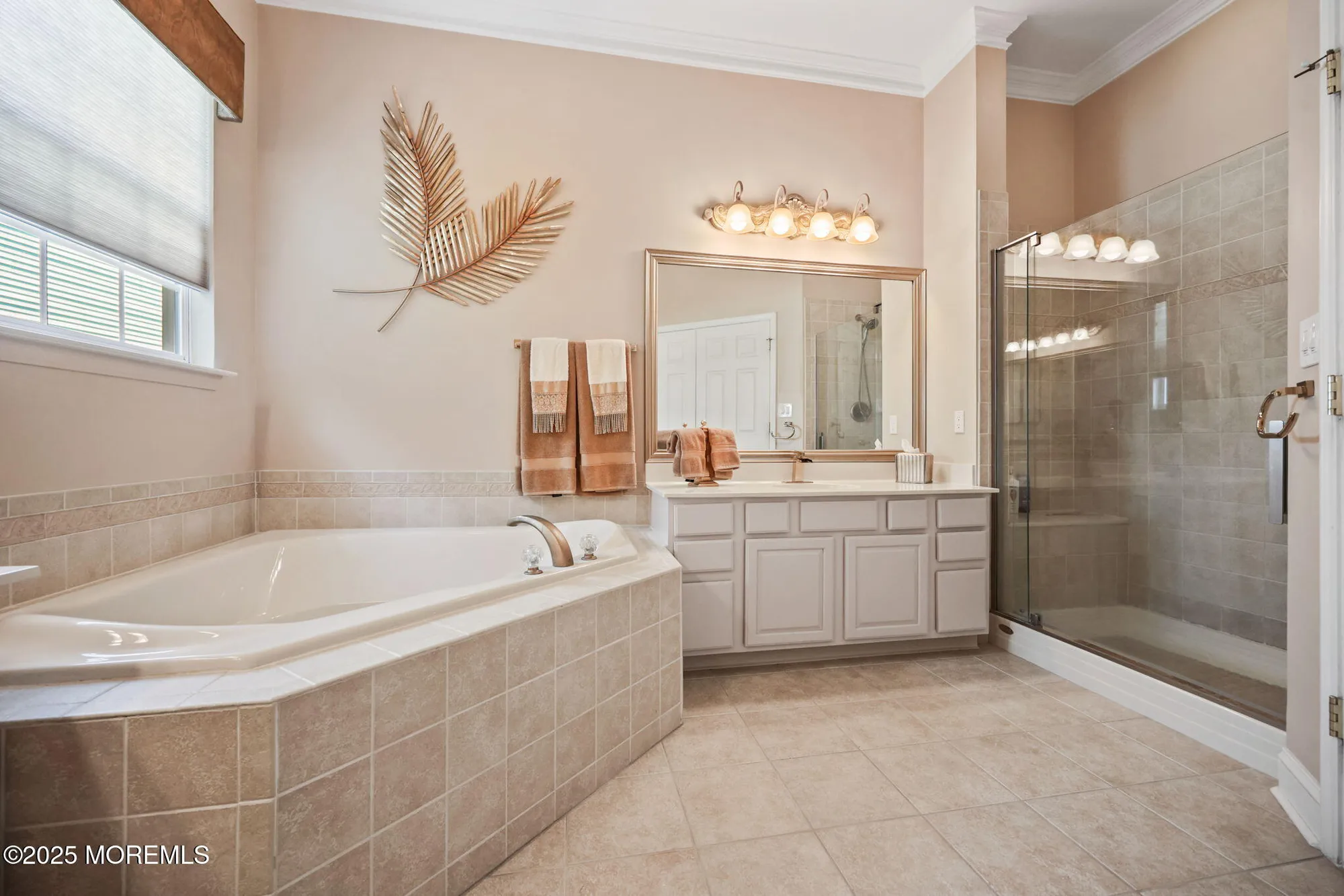 Property Slideshow image 30 of 60 | 28 pond view cir, Barnegat, NJ, 08005